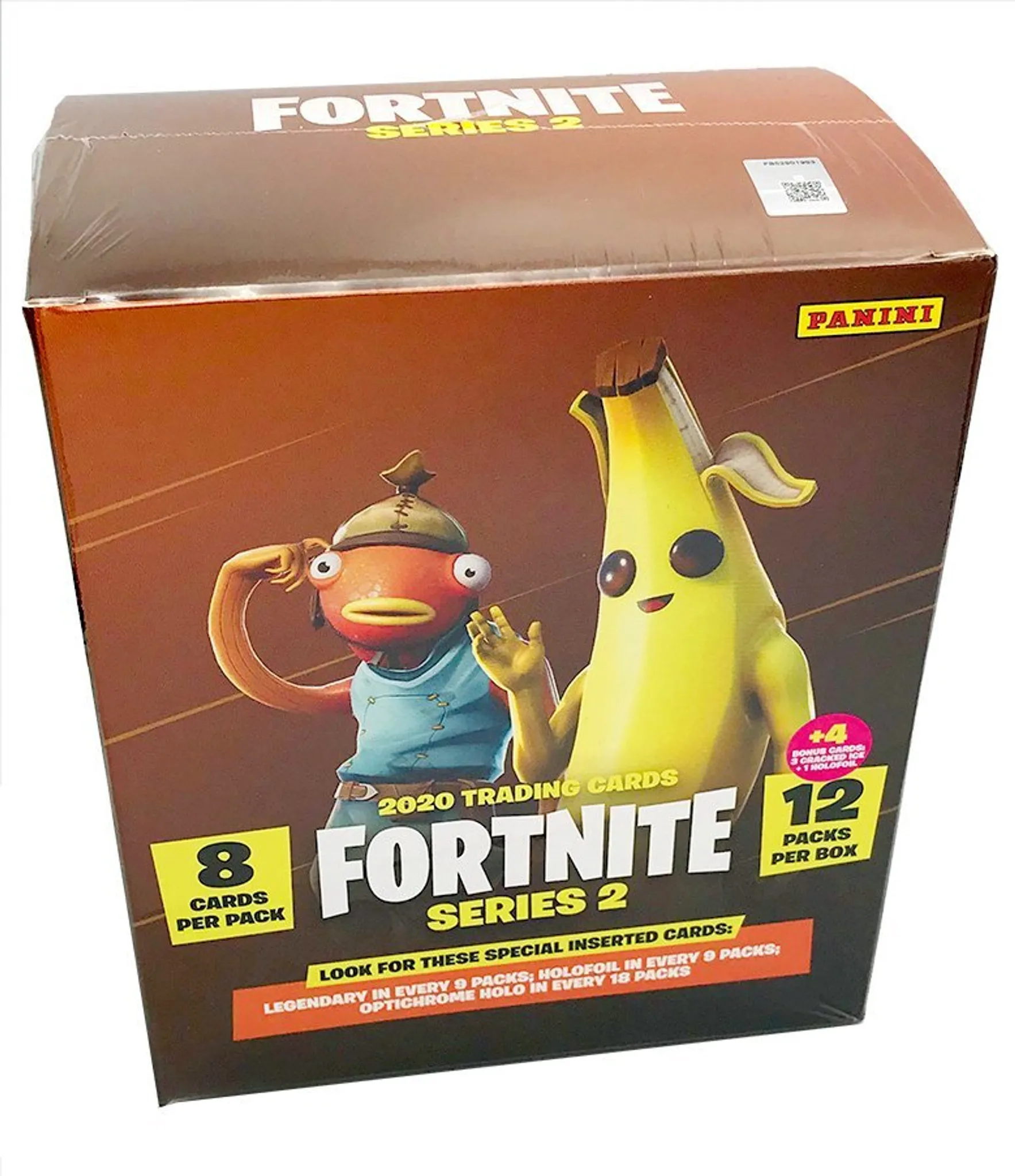 booster box amazon Amazon.com New Releases: The best-selling new & future releases in  Collectible Card Game Booster Packs