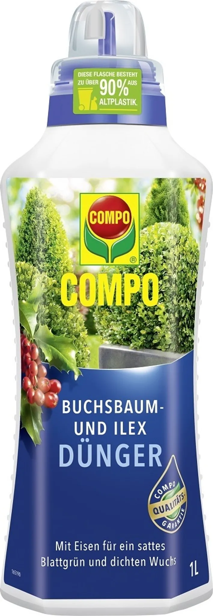 johannisbeeren dngen womit Gefriergetrocknete schwarze Johannisbeeren