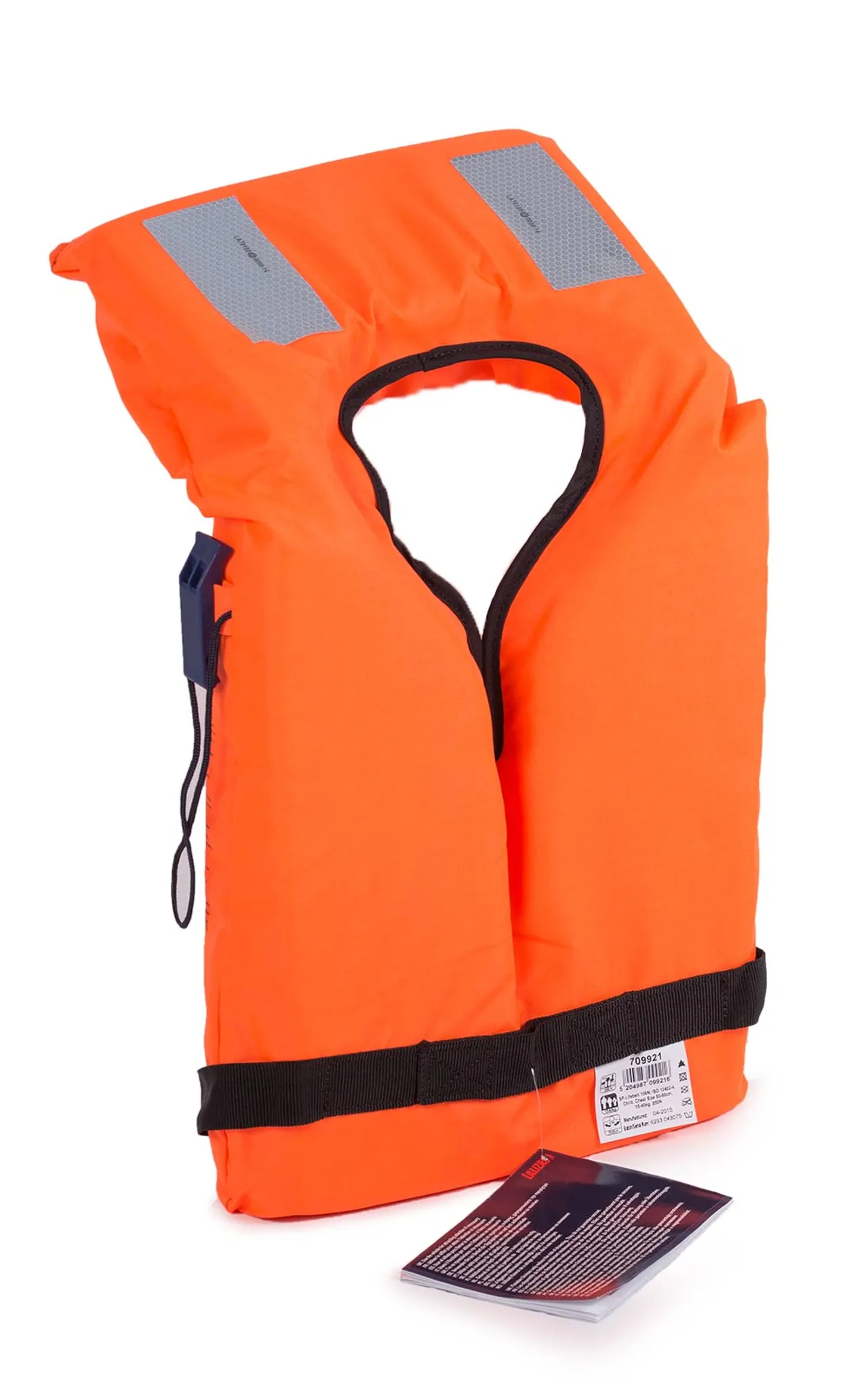 Rettungsweste Erwachsene Kinder Schwimmweste Lifejacket Kajakweste Pfeife  S-XXXL