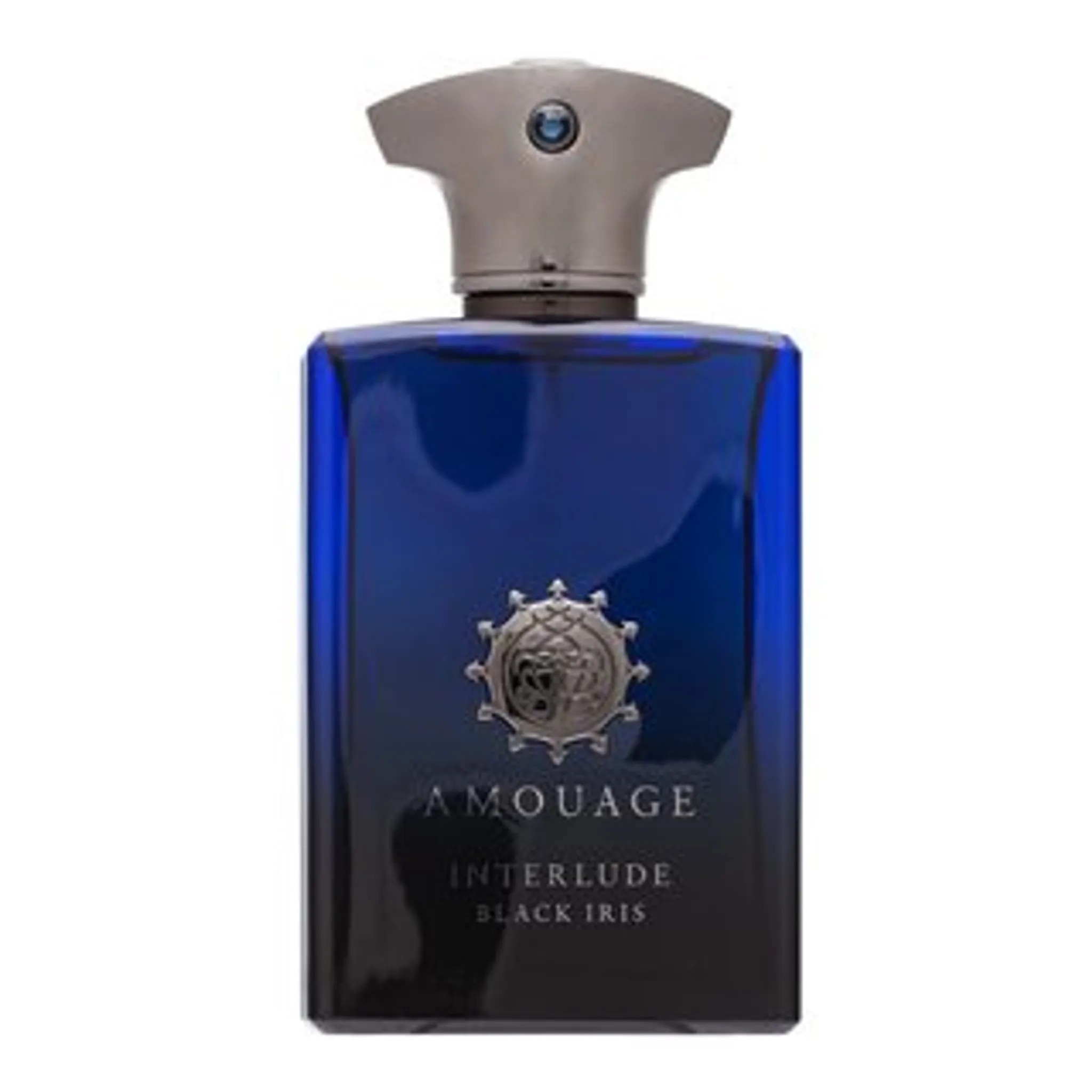 Amouage Interlude Black Iris Eau de Parfum Kaufland.de