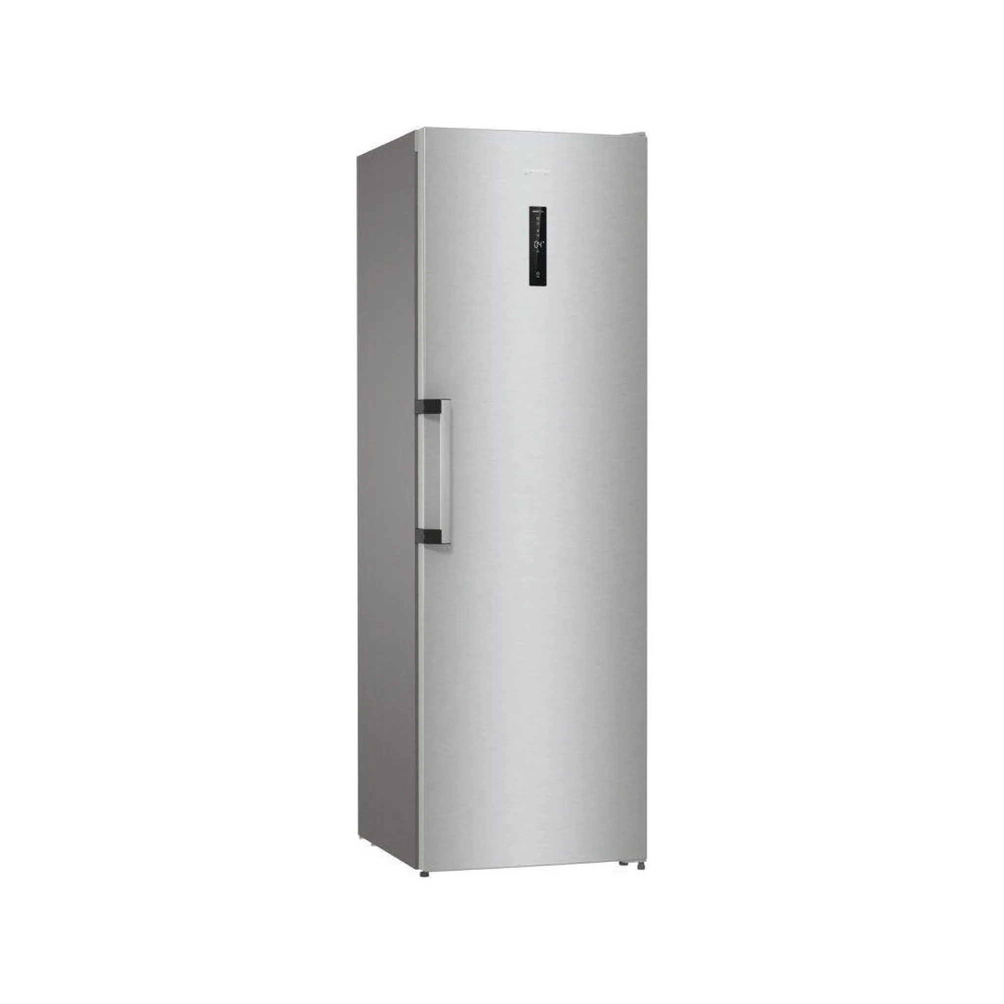 R619DAXL6 Kühlschrank ohne Gefrierfach
