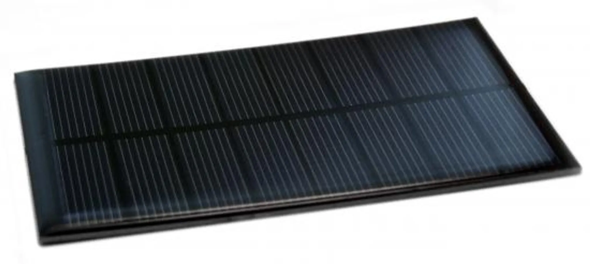 10000 Watt Solaranlage zur Netzeinspeisung, dreiphasig, Growatt  Wechselrichter, EcoDelta