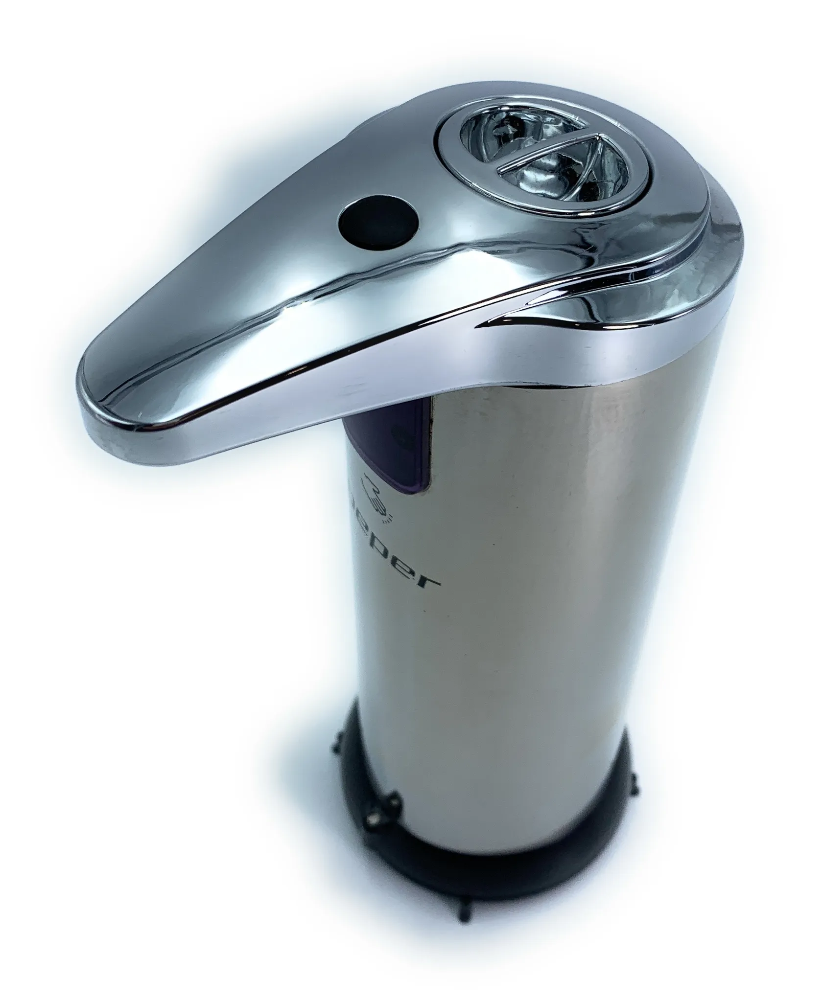 Beper 40.931 Automatischer Seifenspender | Kaufland.de 