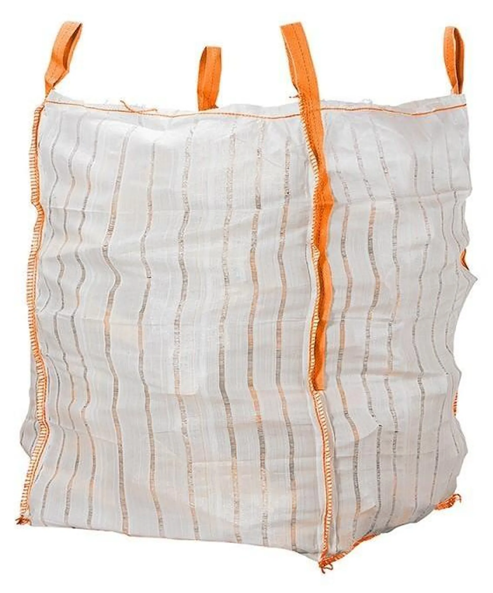 Valle Verde Big Bag 90x90x120 cm Container-Sack 1000kg Valle Verde Big Bag 90x90x120 cm Container-Sack 1000kg
