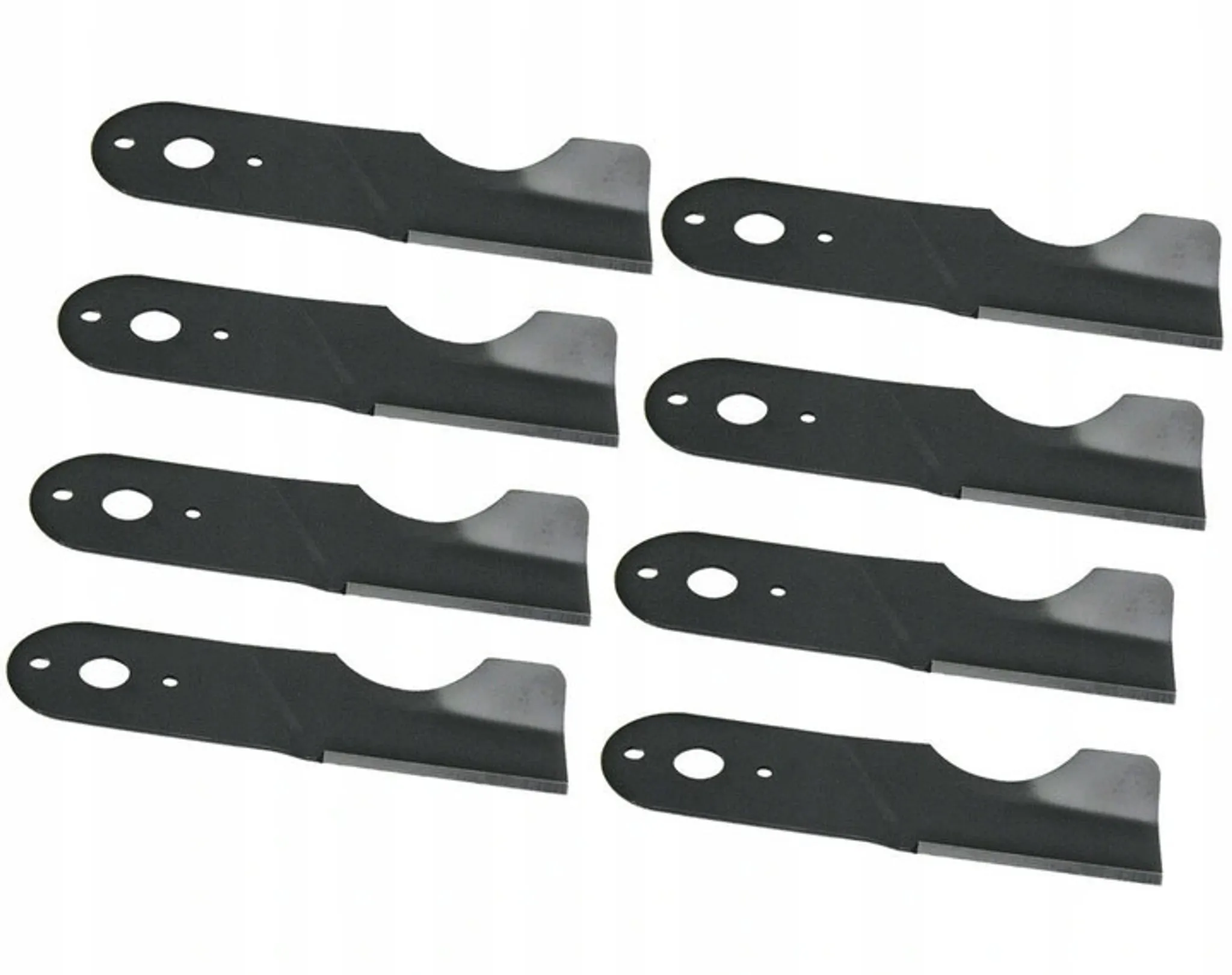 Talířové Kolo Na Obraceč Deutz Fahr (Kverneland), PZ (Kverneland), 45 - Foto 12