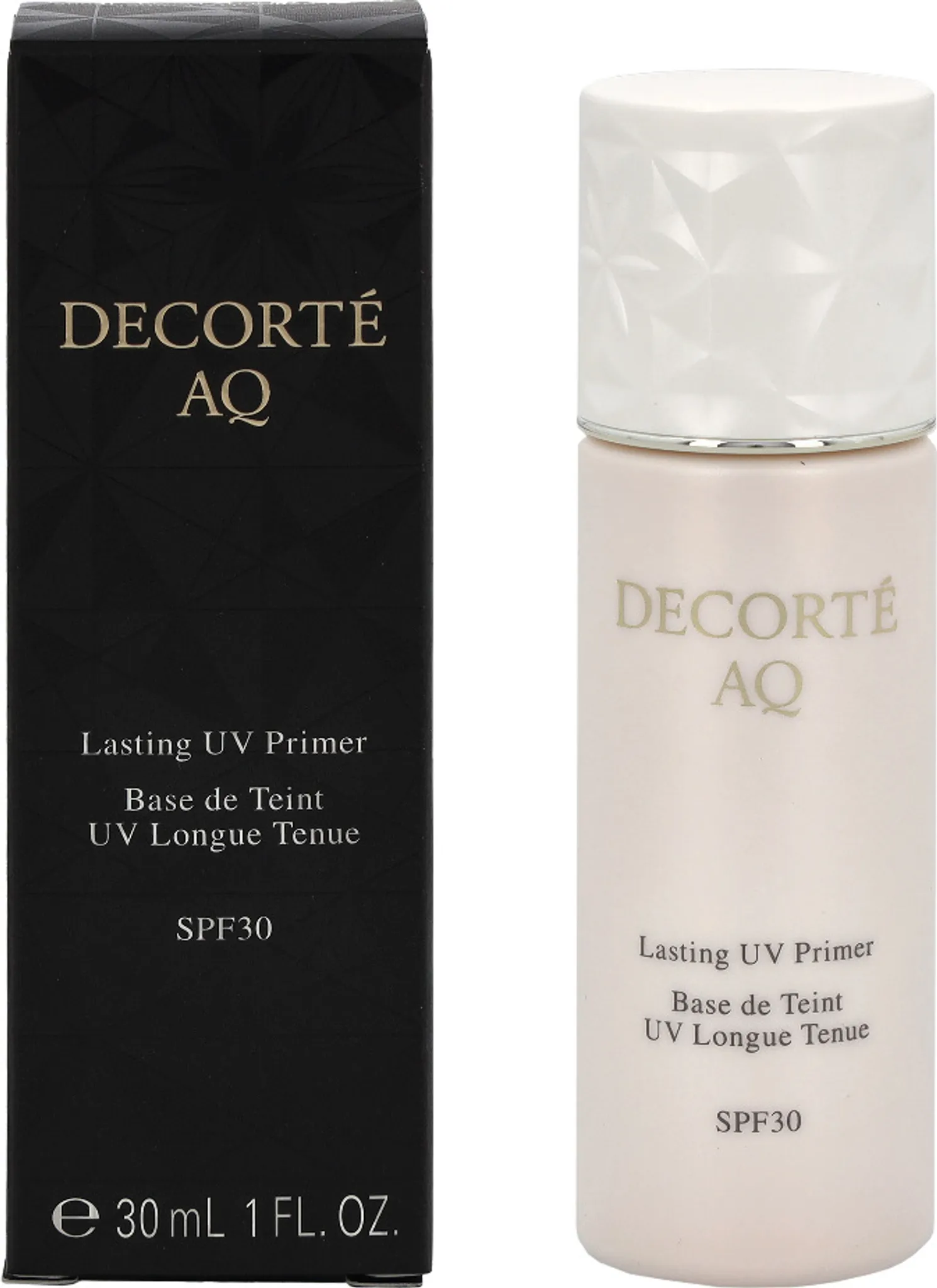 SORADECORTÉ AQ Lasting UV Primer 30ml JQME.jpg