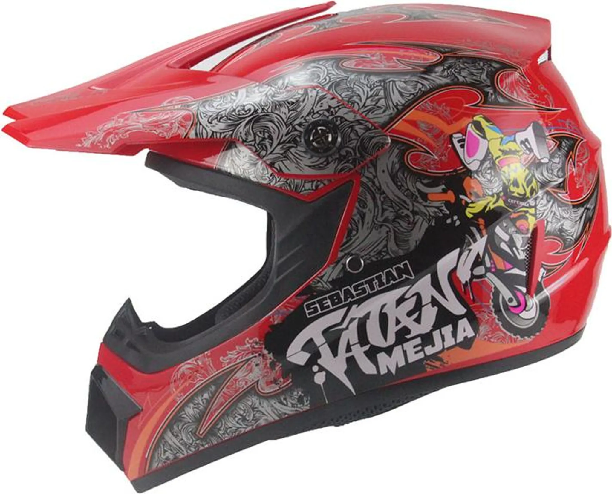 Stark Future Varg R Fm Moto Elettrica Stark Varg 21 19 80cv Freno Al