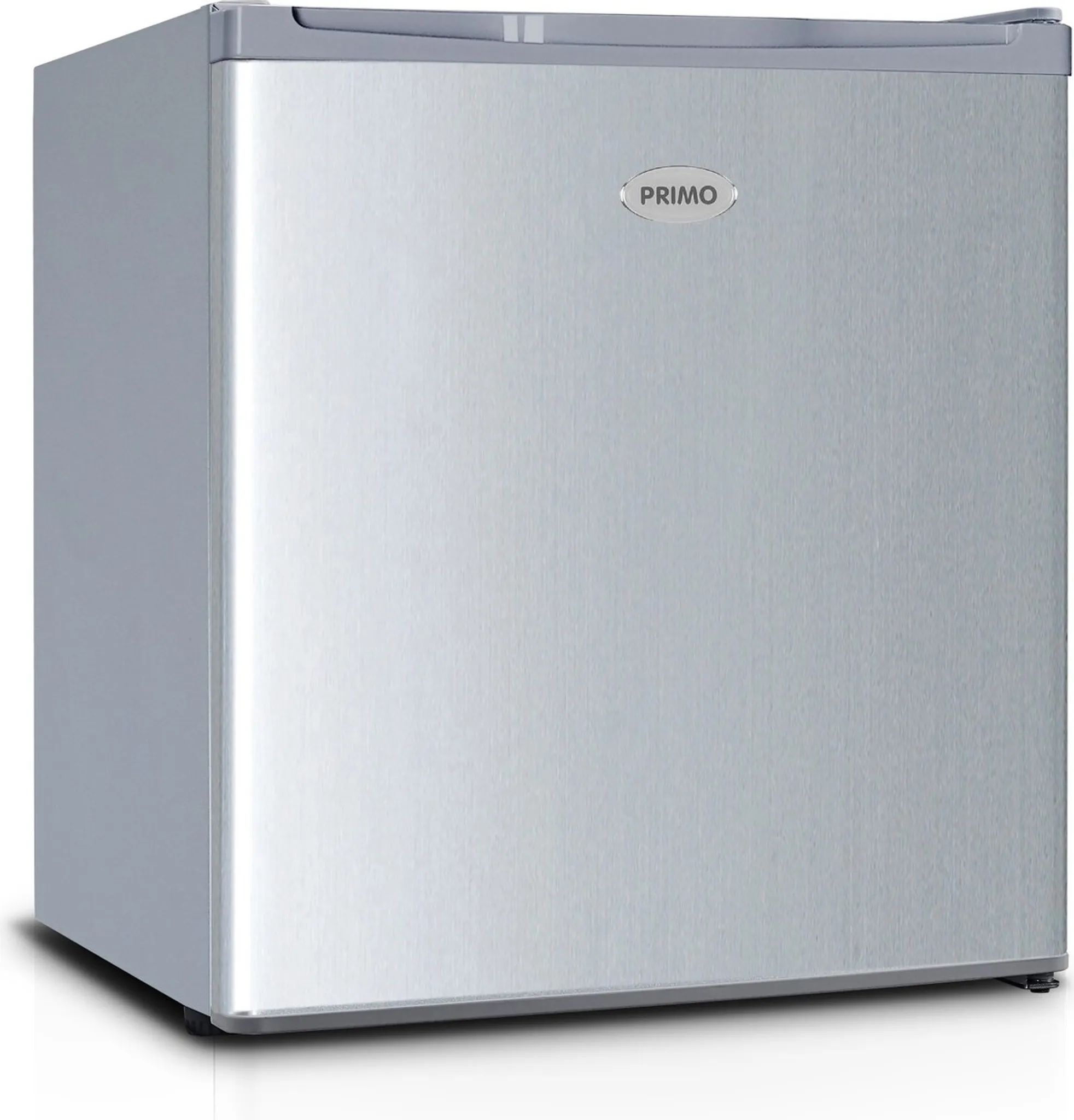 d6da415f2b9dc7989a1e61518013ef