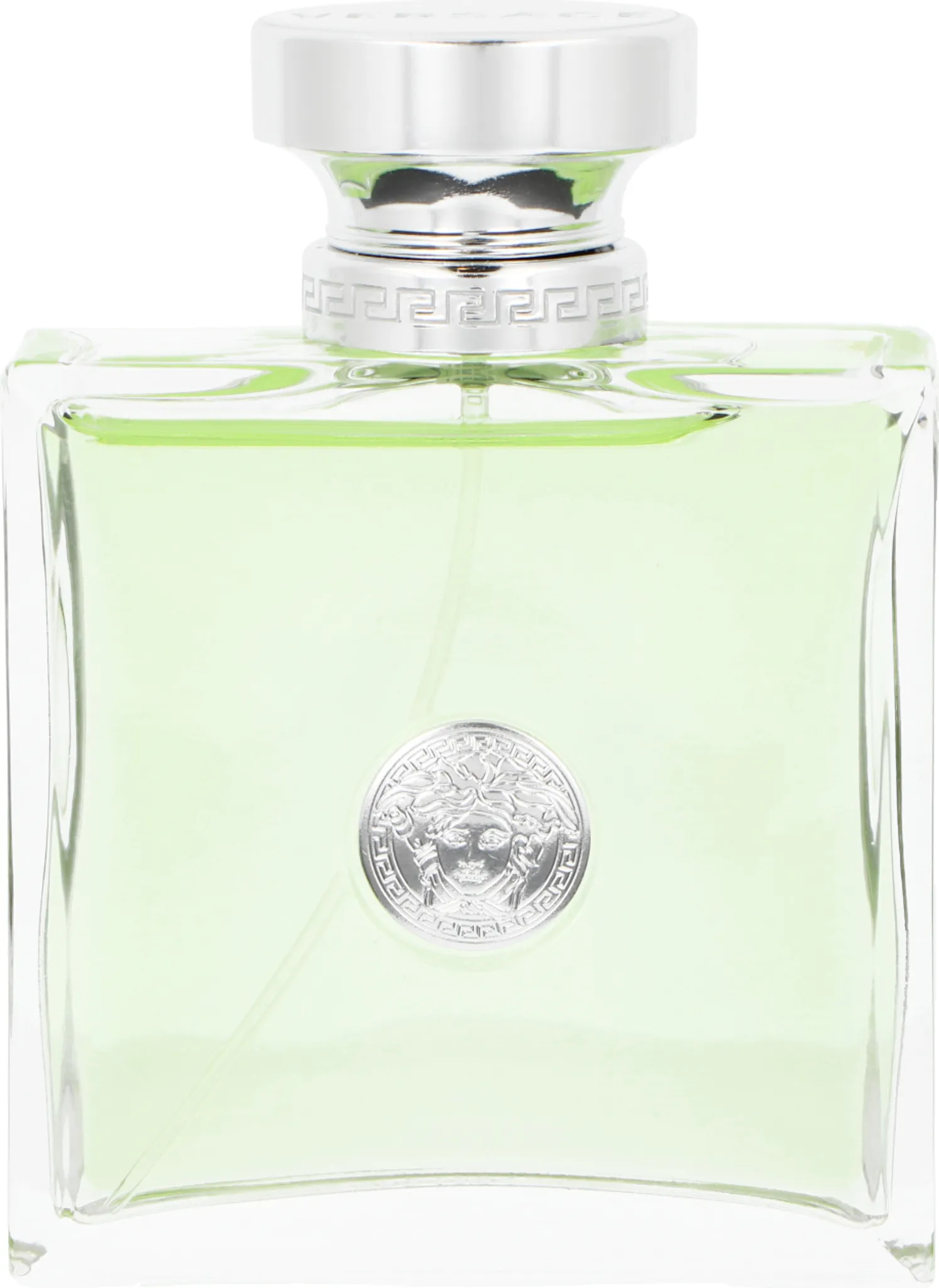 Versace Versense eau de Toilette für Damen 100 ml
