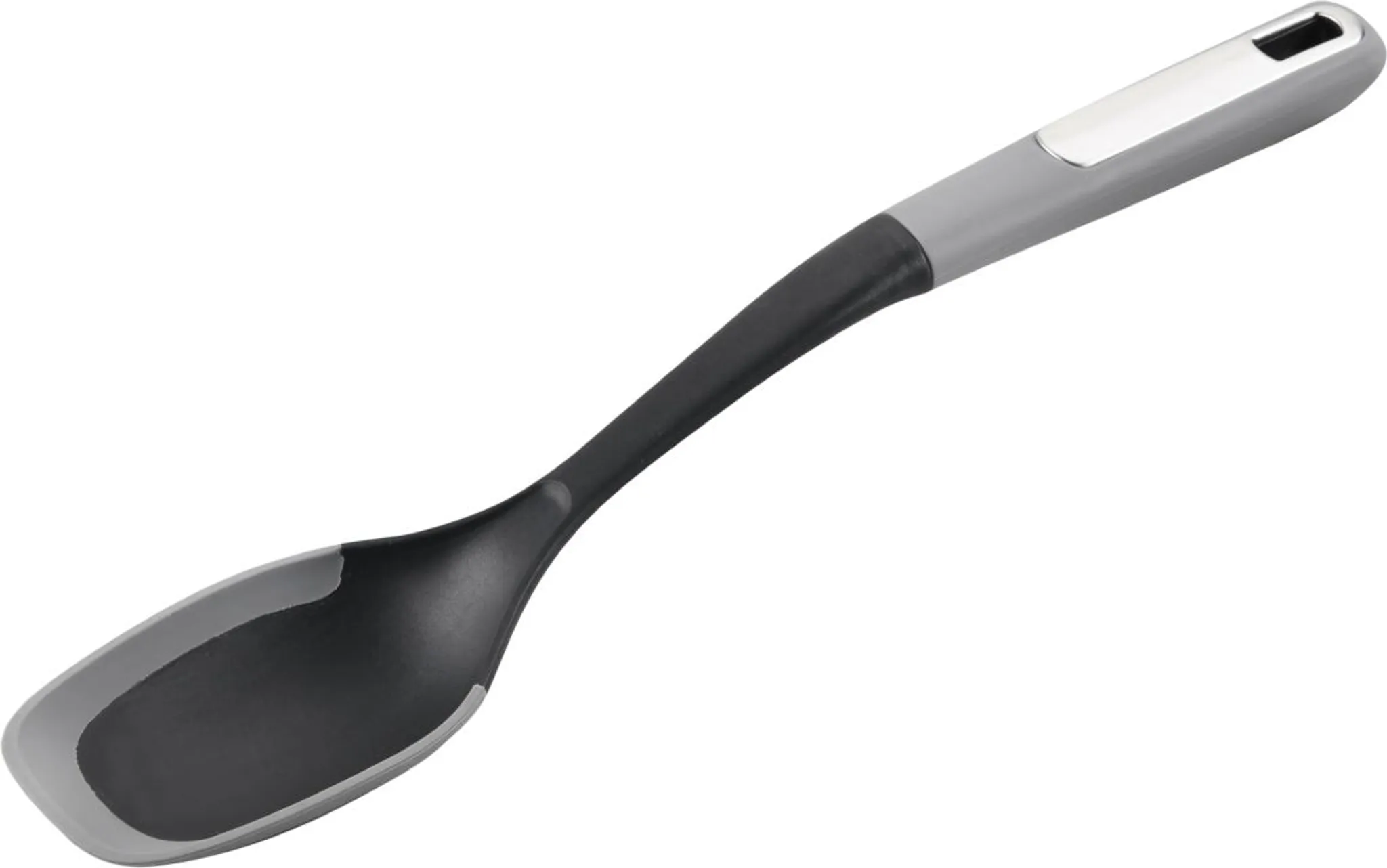 HENDI Holzspatel 4er Pack – 300 Mm Länge, Aus Ro Produktbild-Vorschau 2