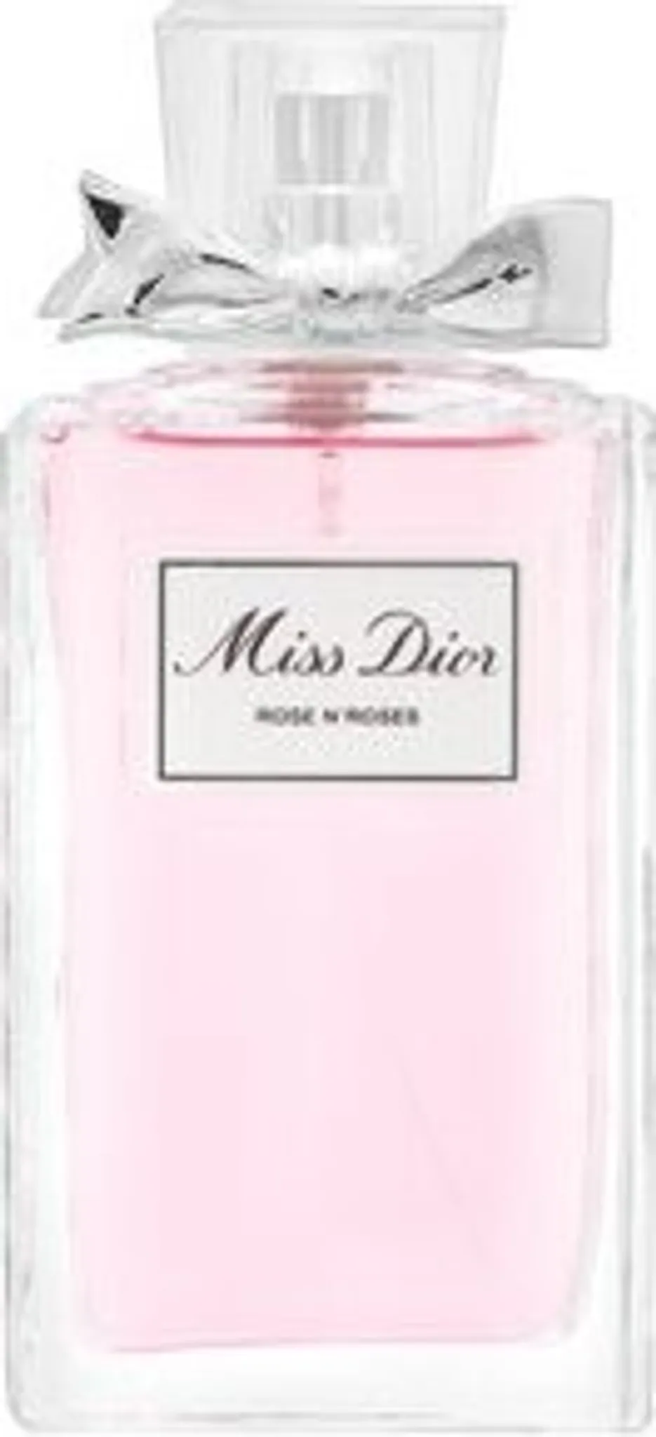 d73bc4b8438229f53b9a0b61daf1b1