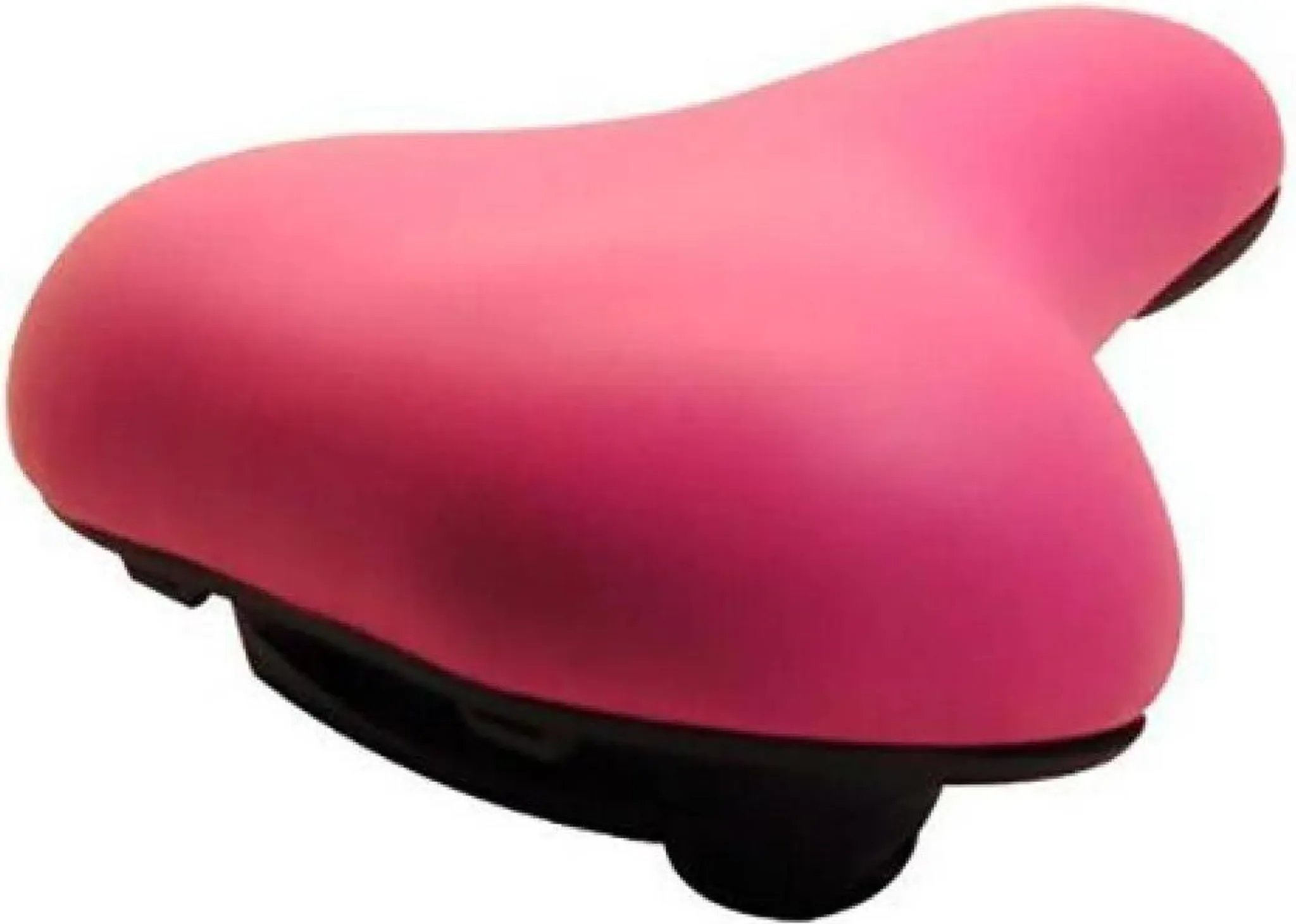 filly fahrradtasche Bike Fashion Kinder Fahrradglocke Unicorn, violett, 5 x 5 x 5 cm, 817084 Sport & Freizeit PAPSTAR Alufolie 55-0 ​color​:CRIMSON PURPLE