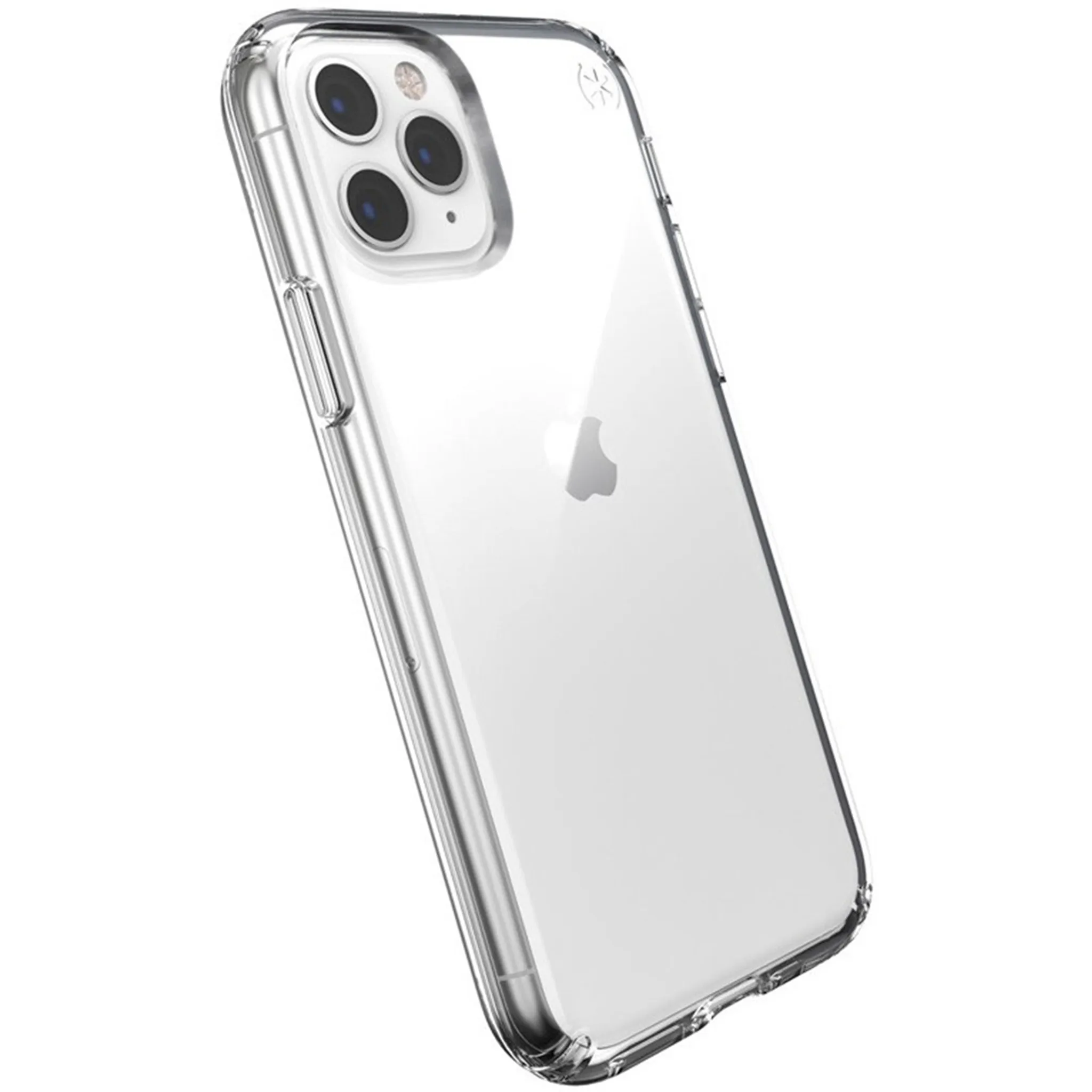 JProtect Magnetische Handyhülle für iPhone 11 für Magsafe Hülle/Stoßfeste  Transparent/Durchsichtige Case Apple iPhone 11 Hülle Magnet/Handy Hülle  iPhone 11: : Elektronik & Foto