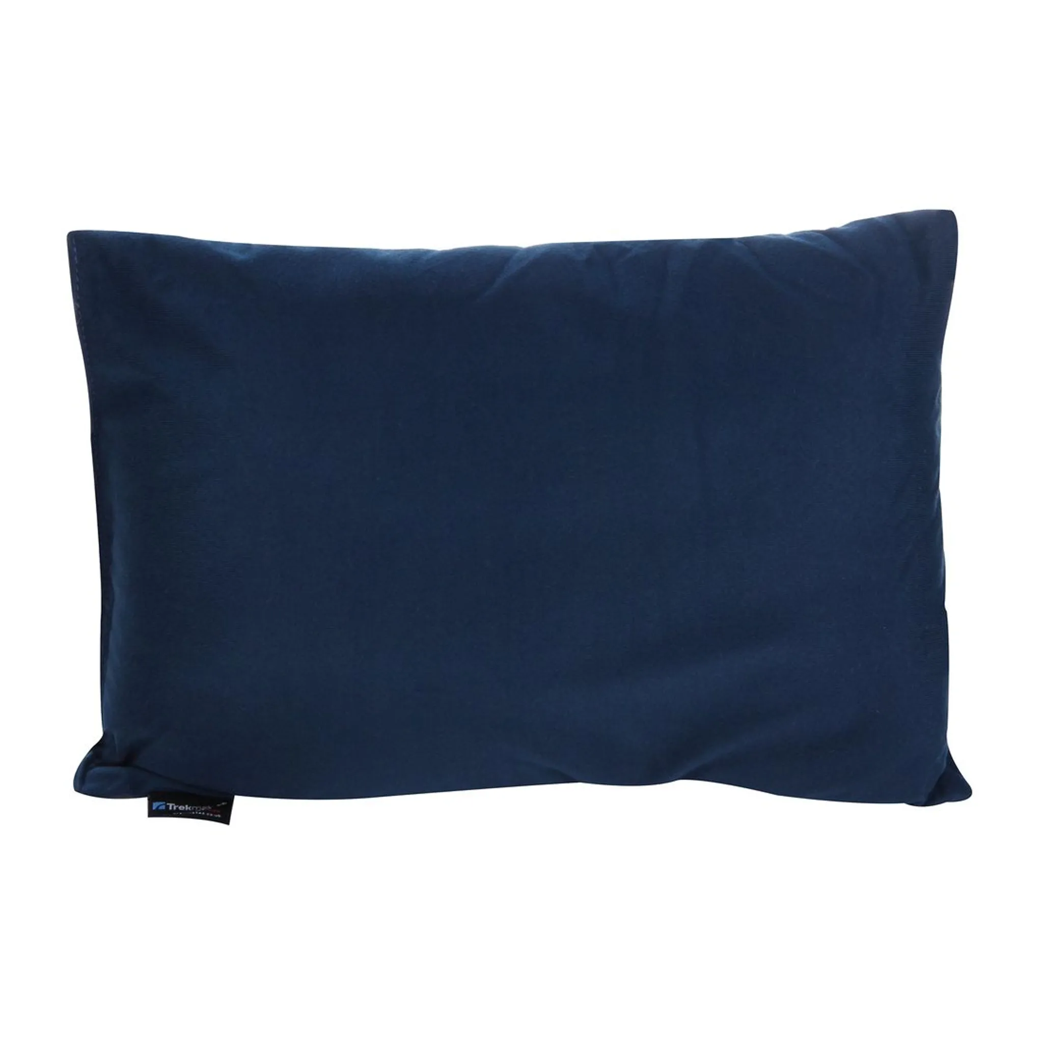 Trekmates Pillow aufblasbares Kissen Reisekissen Luftkissen Kopfkissen 40x30x12 