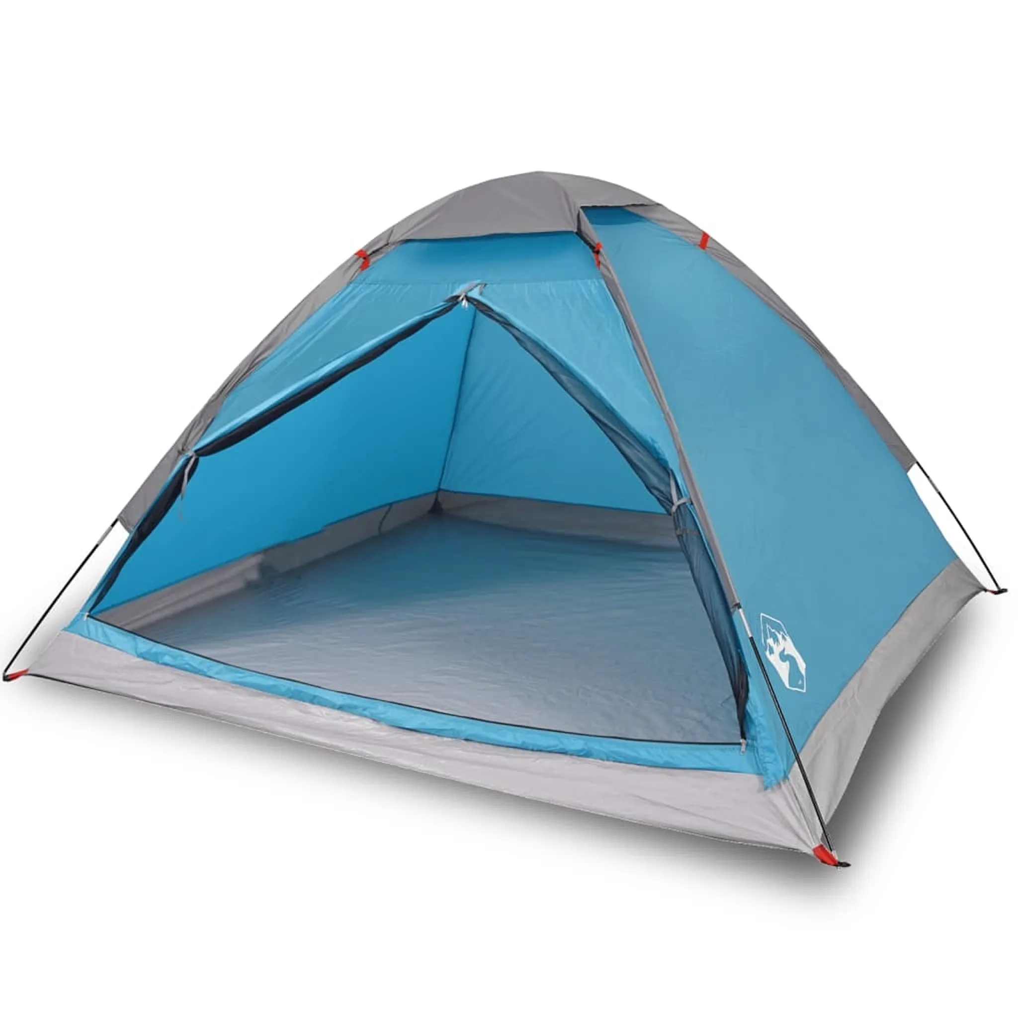 Tente De Camping Légère Et Compacte Pour Un Rangement Et Un Transport Tente De Camping Légère Et Compacte Pour Un Rangement Et Un Transport