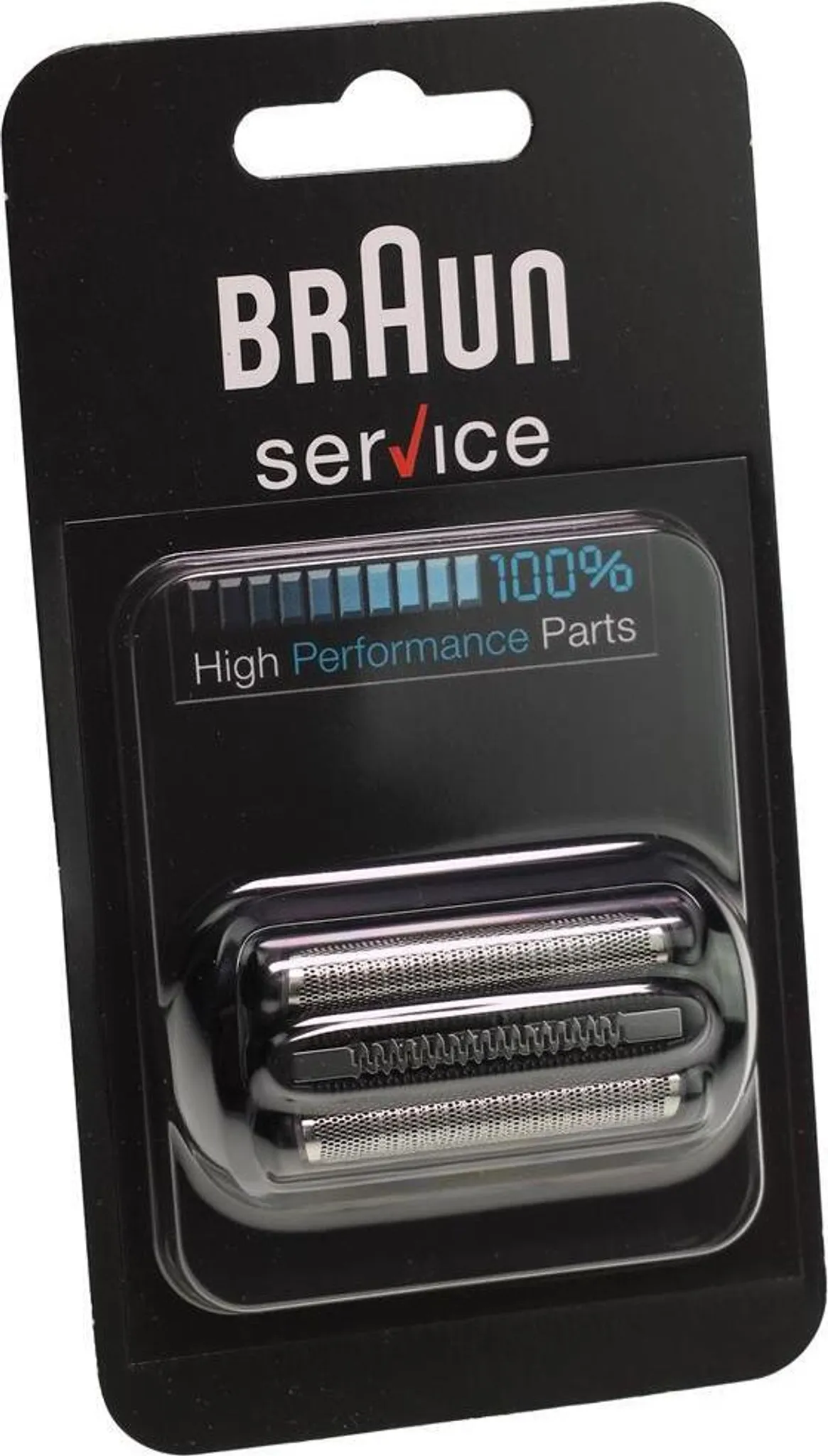 Braun 81733844 Schersystem 53B für 5762 | Kaufland.de