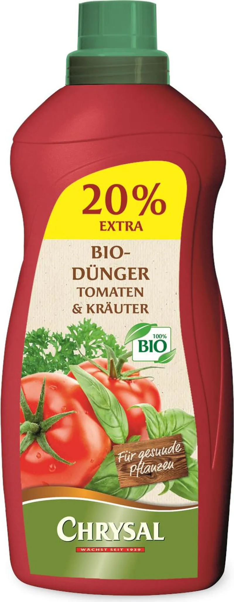 dünger für mango Purgrün Bio-Mango-Dünger 1 Liter