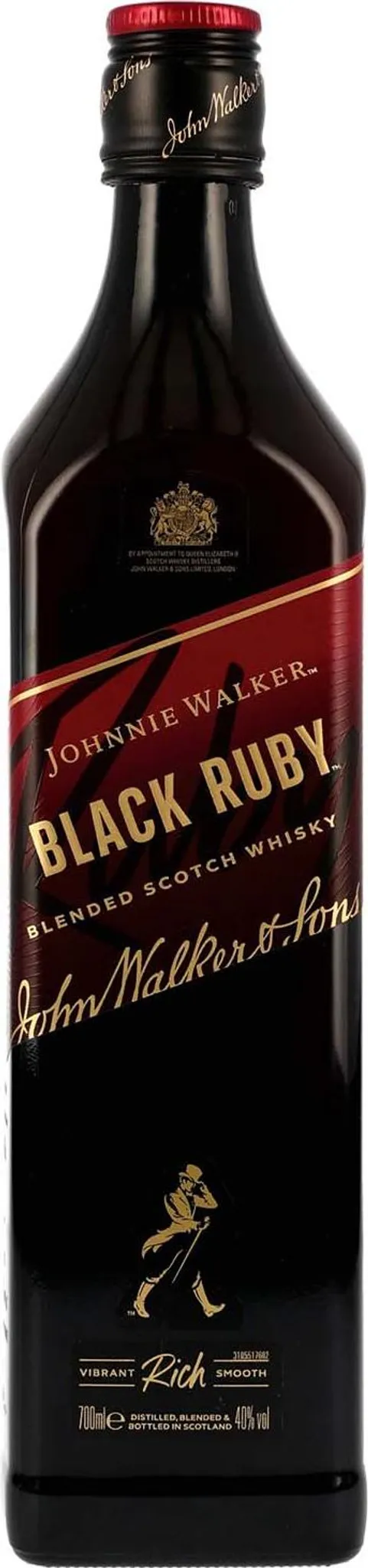 dac92a3c1d65c6276738869fc08d17