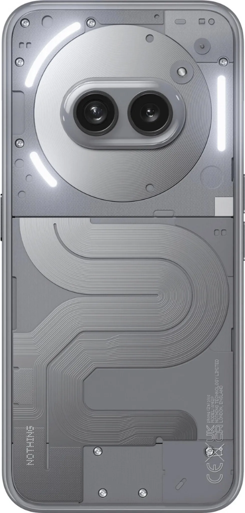 dad7faf88cc354b29711a3fd291143