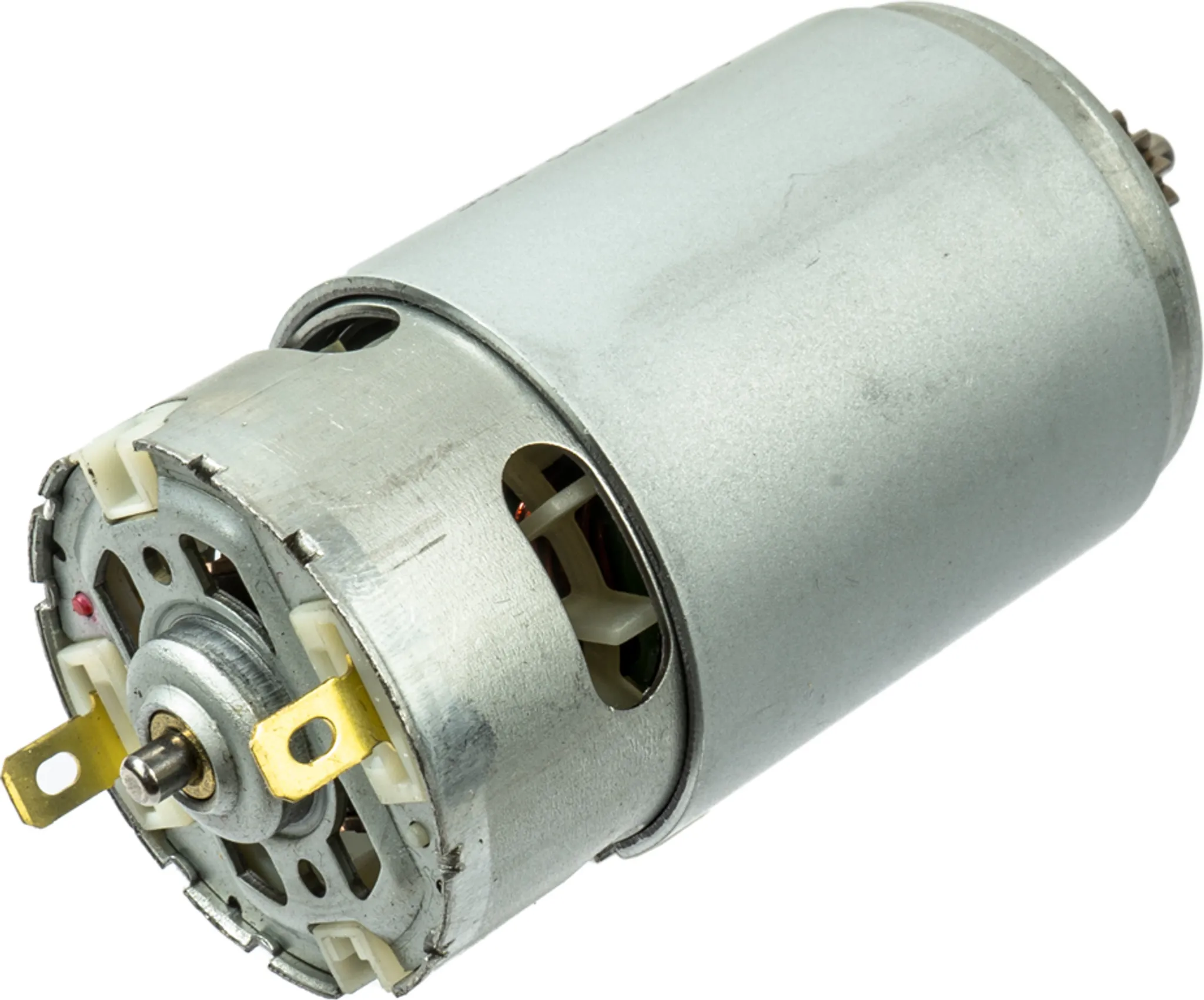 Bosch 2609001957 original Motor PSR 14,4 V | Kaufland.de 