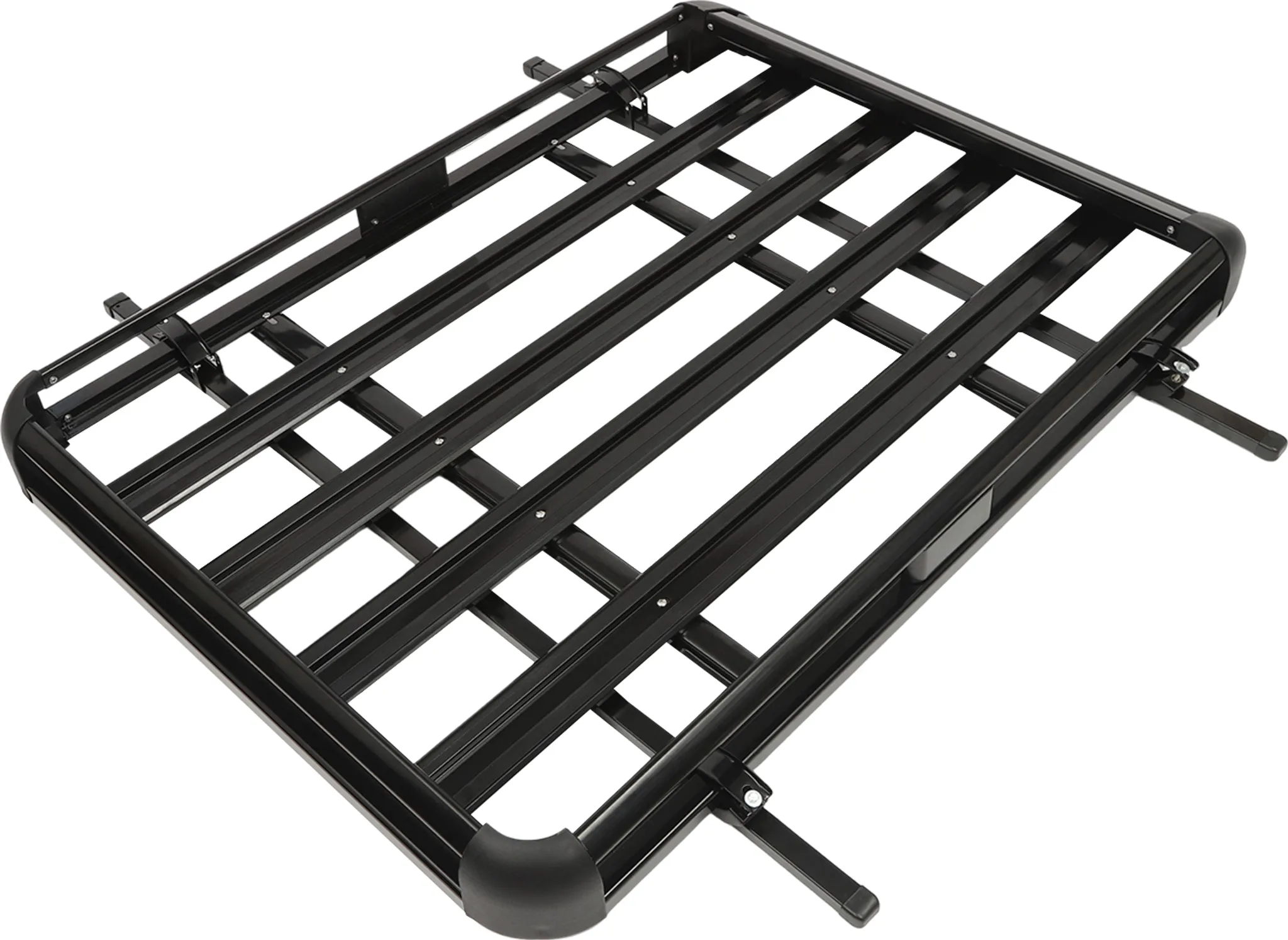 Thule Dachträger Grundträger Gepäckträger Wingbar Clamp Evo Set Silber 7105 7114 5196
