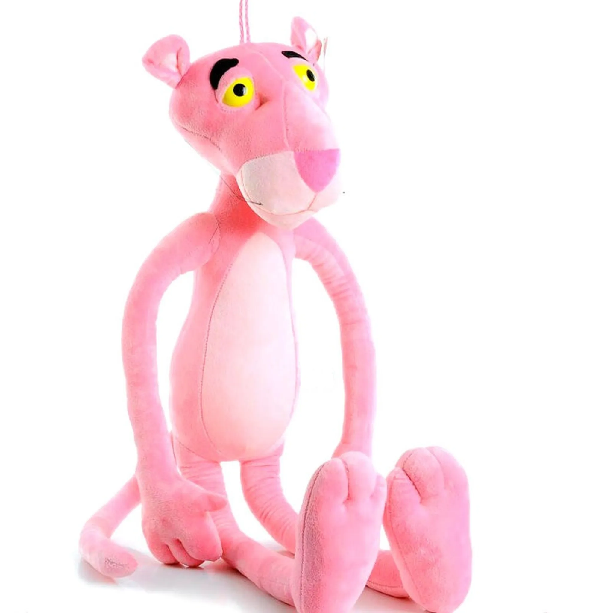Pink Panther Paulchen der rosarote Panther ca