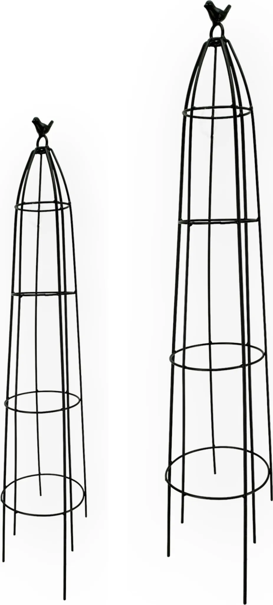 Poolnudel 3er Set - 150 Cm Schwimmnudeln Aus Schaumstoff Für Kinder Und Erwachsene