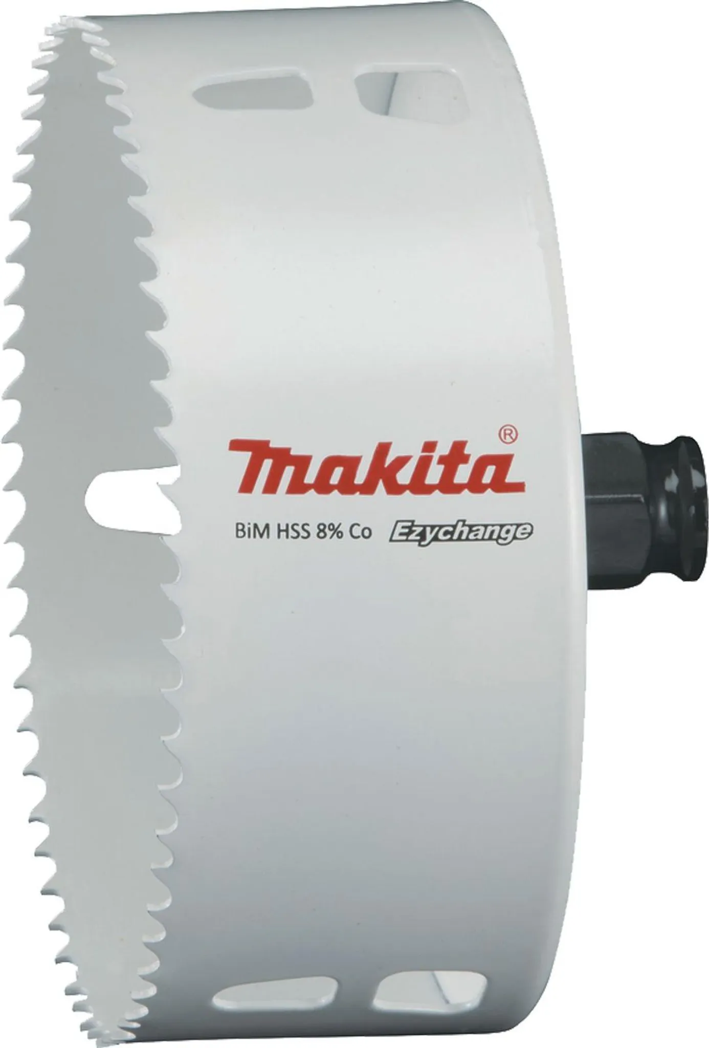 Craftomat Diamant-Lochsäge Keramik (68 mm, Schnitttiefe: Max. 35 mm Craftomat Diamant-Lochsäge Keramik (68 mm, Schnitttiefe: Max. 35 mm