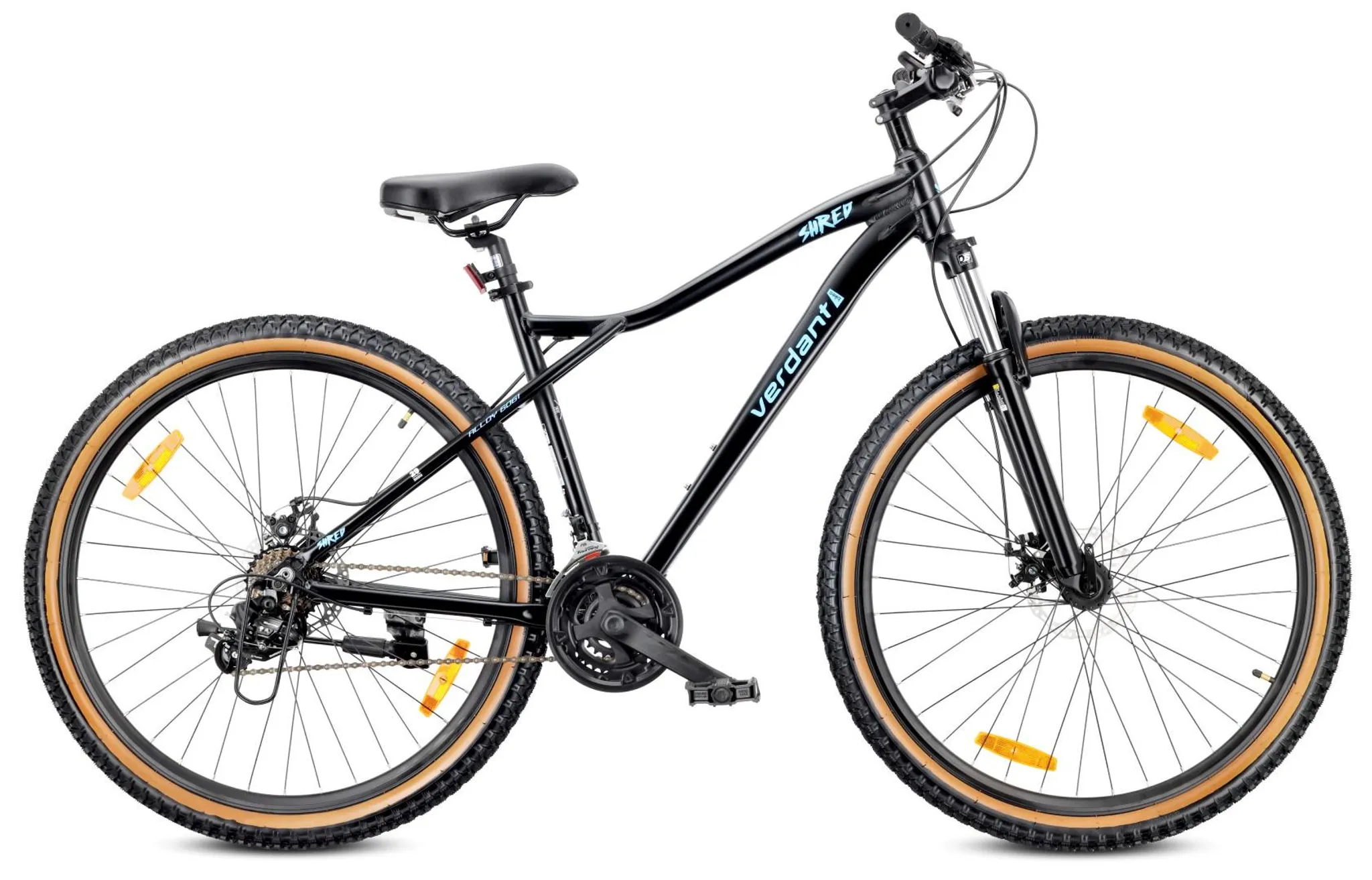 rennrad-laufradsatz disc steckachse HZXQCVB 700C Kohlefaser Vorder- Und Hinterrad Zentralverschluss Scheibenbremse 24H Naben Für 8/9/10/11/12-Gang-Kassette(45MM) Sport & Freizeit Option:2