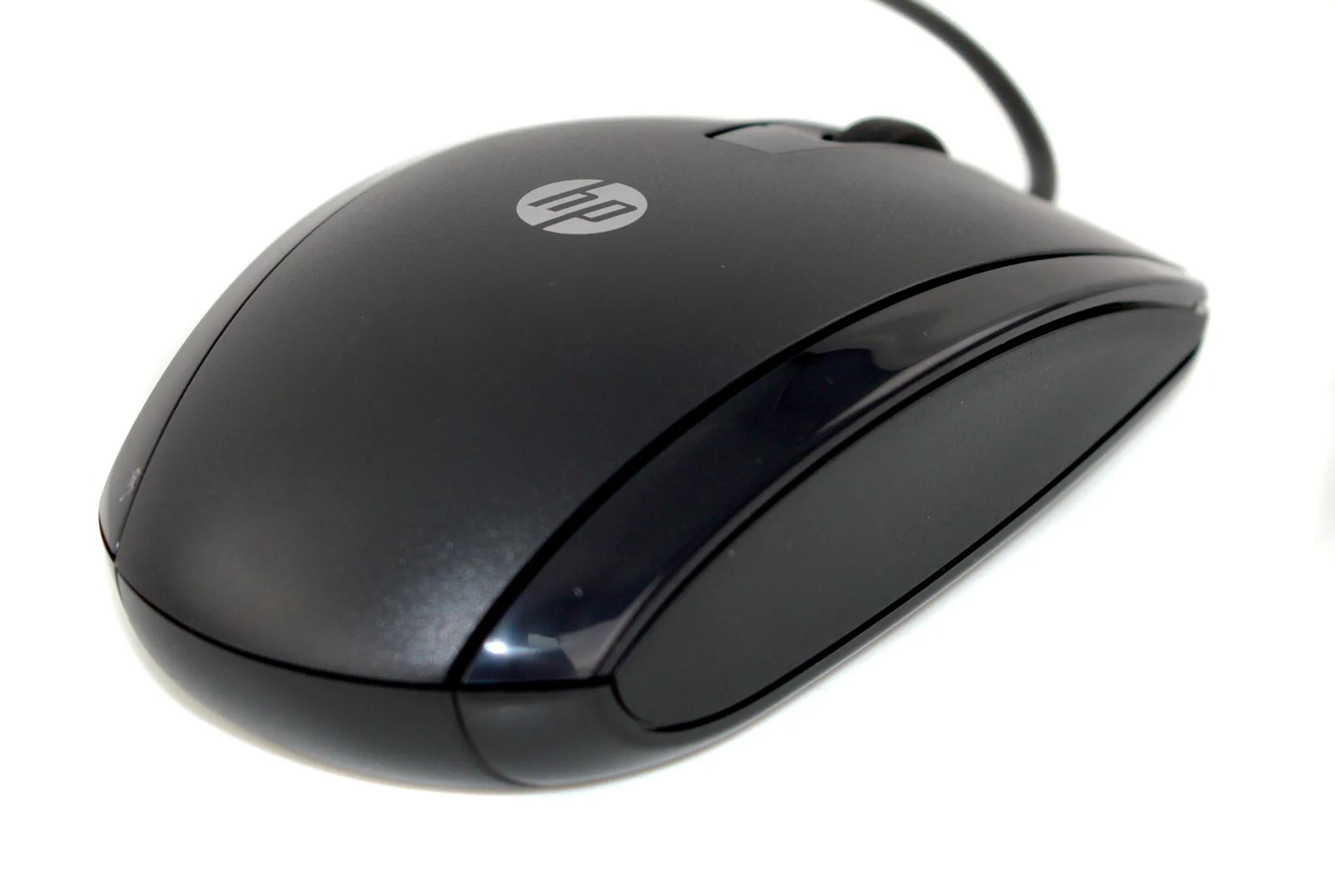 HP 920 Ergonomische Wireless-Maus - HP Store Deutschland