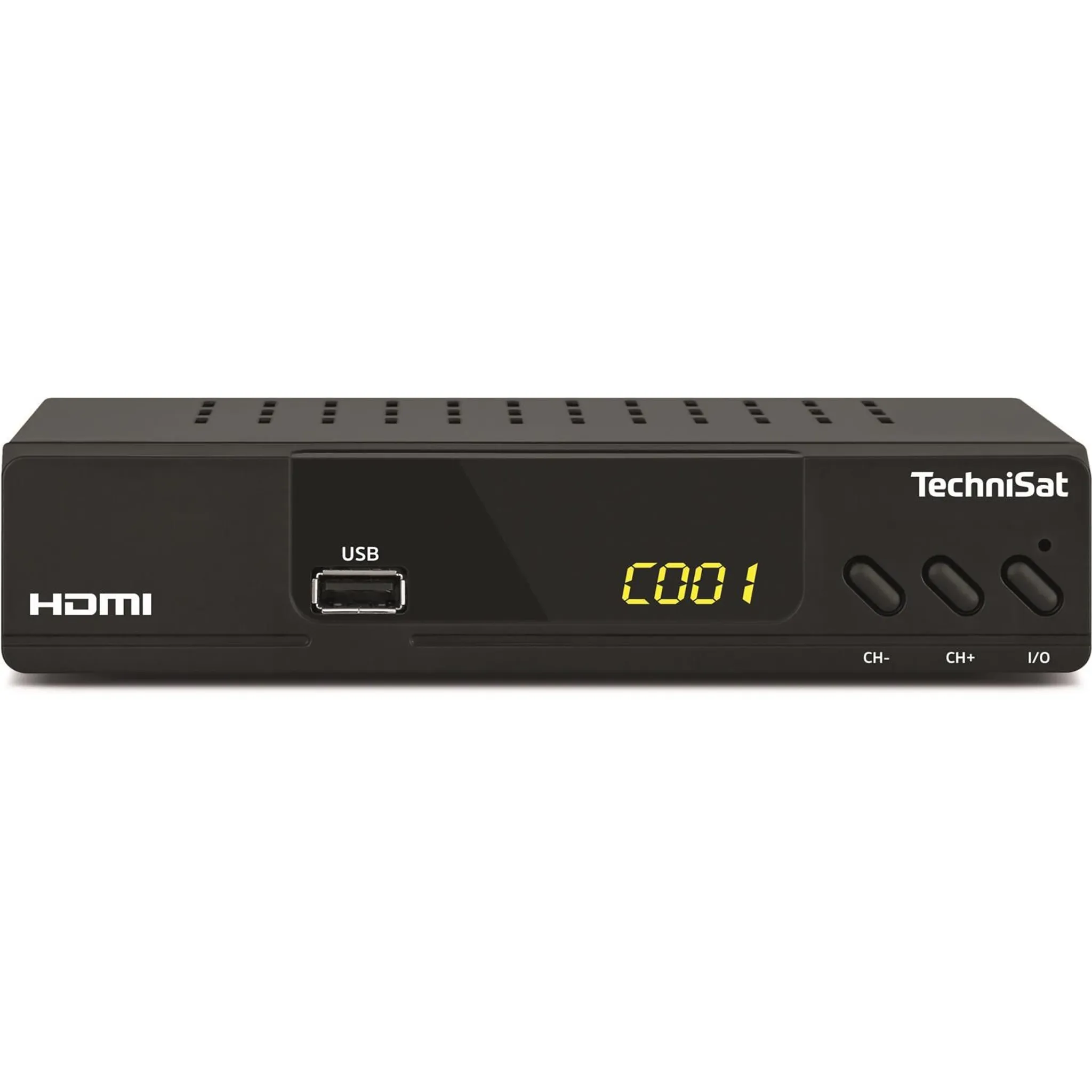 Dvb c кабельная. Приставки TECHNISAT. Кабельный ресивер. Ресивер кабельного ТВ. DVB C приставка для кабельного ТВ.