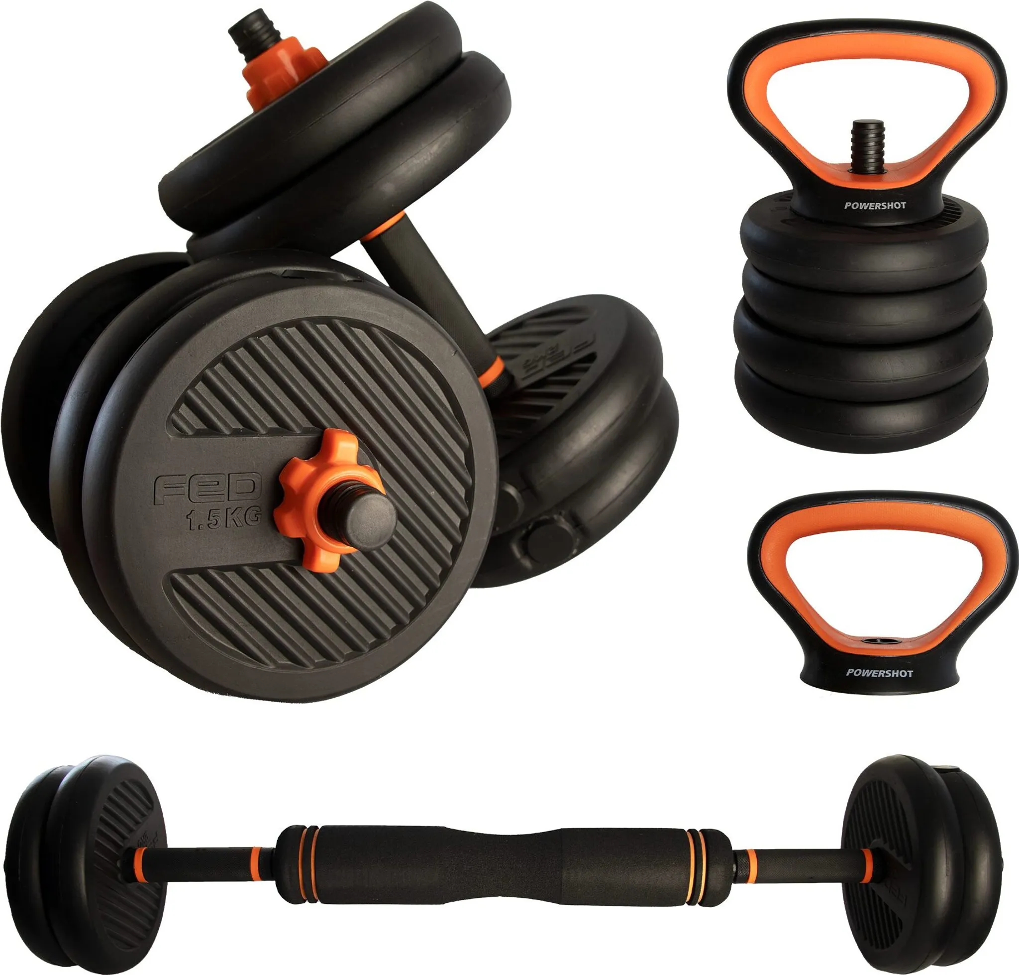 Cinghie Da Traino PANTHERA Per Stacchi Da Terra, Bodybuilding E Sollevamento Pesi, Con Borsa Inclusa