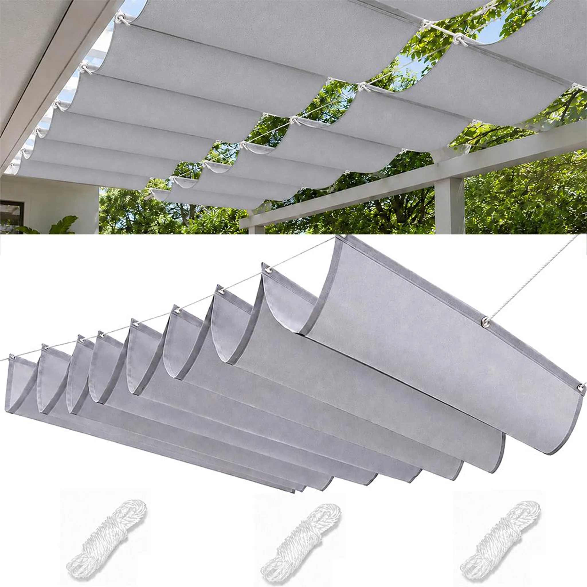 tents for the top of cars Geertop Straight Hard Cover Pop up Camping SUV Truck Rooftop 3 Persoons Tent Kopen? 1pctplanet Farbe:Tiefes Burgunderrot Closed dimensions