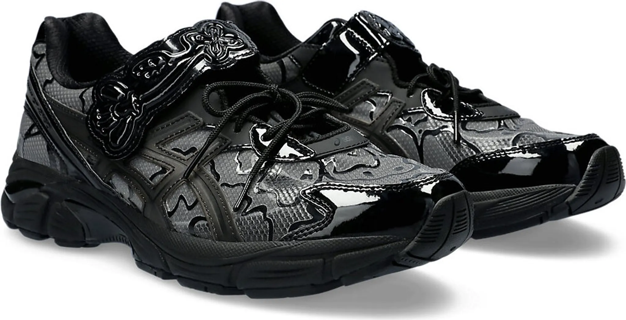 ★人気★ Asics x Cecilie Bahnsen GT-2160 Black ASICS x Cecilie Bahnsen GT-2160 