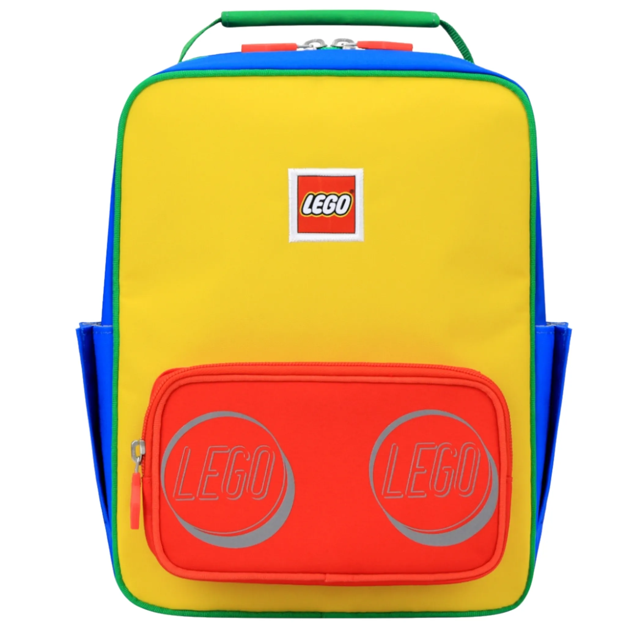 Rucksack LEGO Tribini Joy Backpack Large 20130