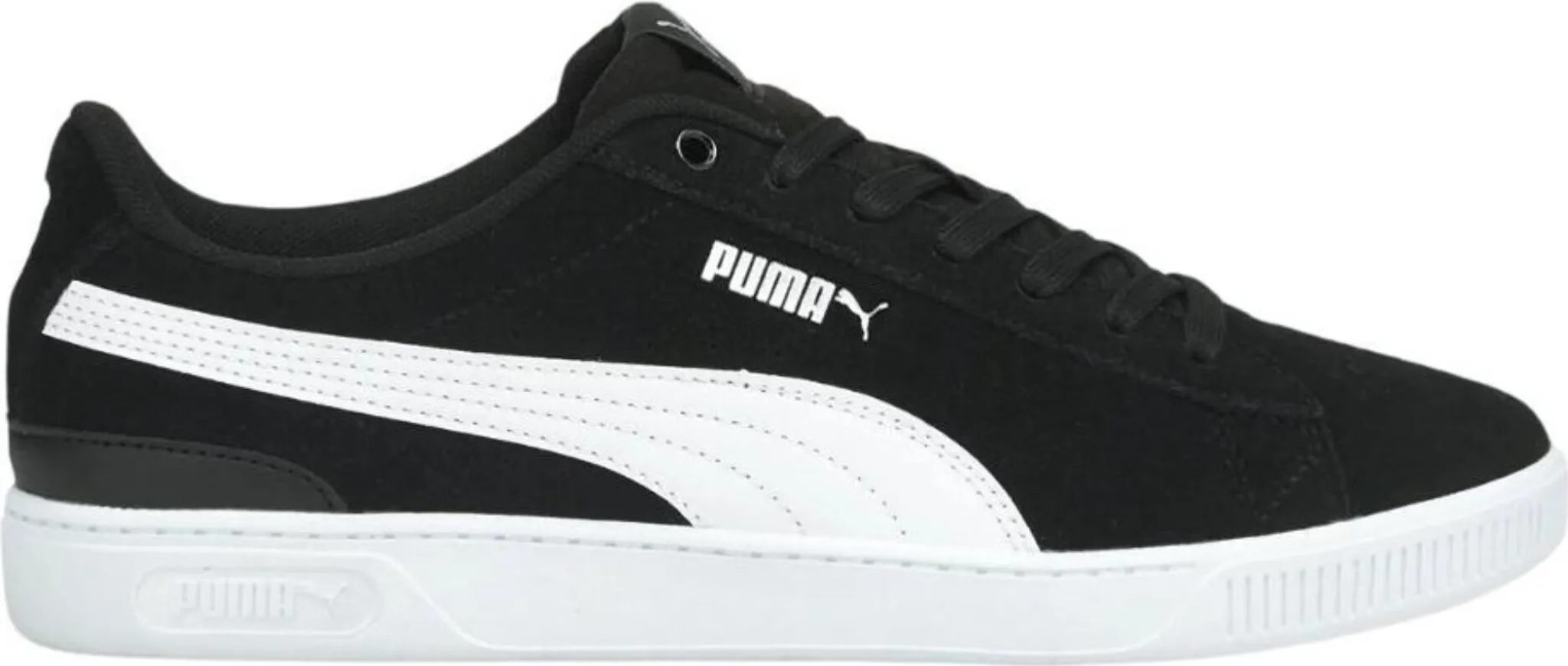 Puma Buty Vikky V3, 38302301 Sneakersy | Kaufland.pl