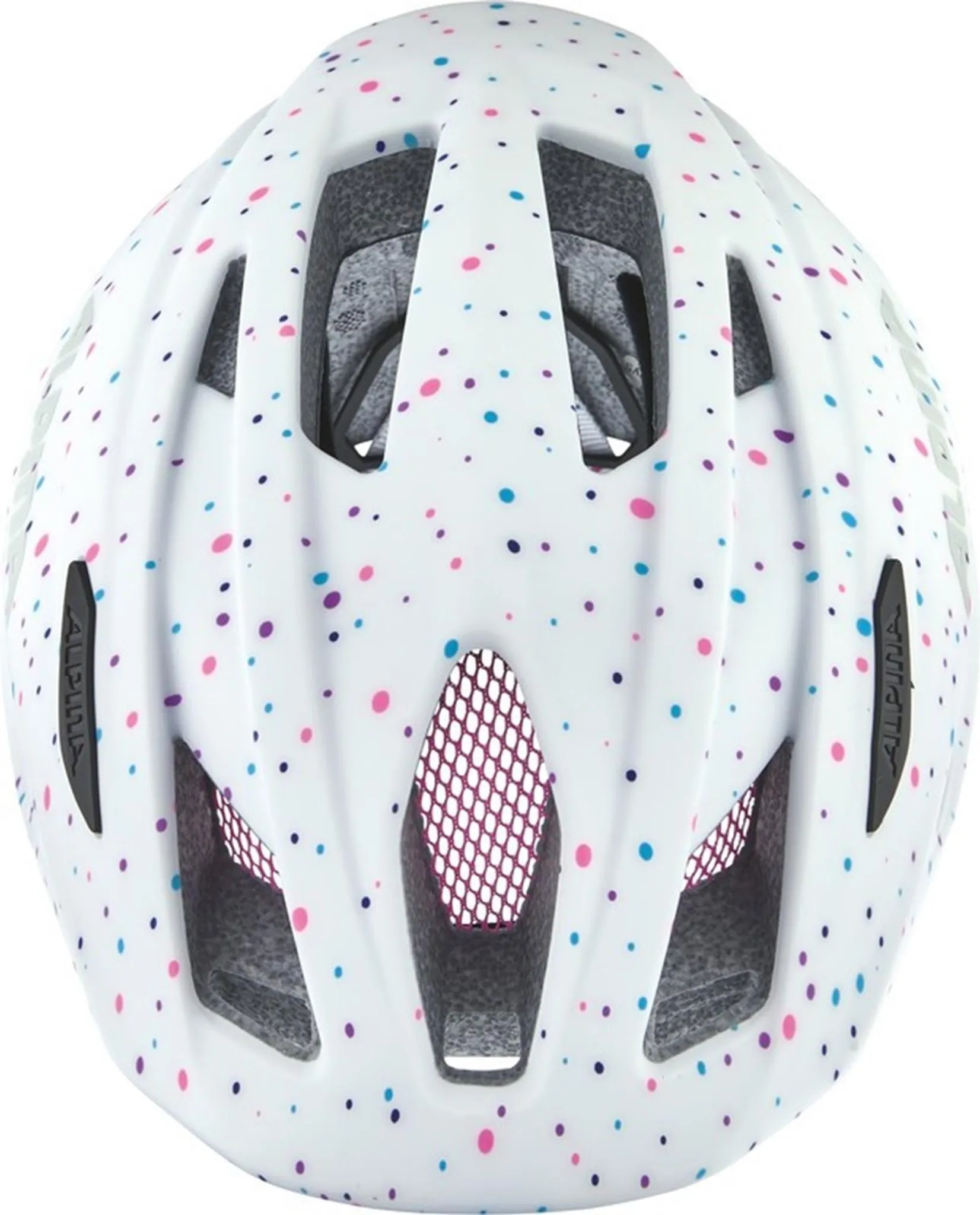 3t gravel e-bike Exploro RaceMax Rival AXS 2x Bike - Demo above-100 Size:5X Short Hasaller Elektroroller Lenkergriffe Integrierte This seat tube can