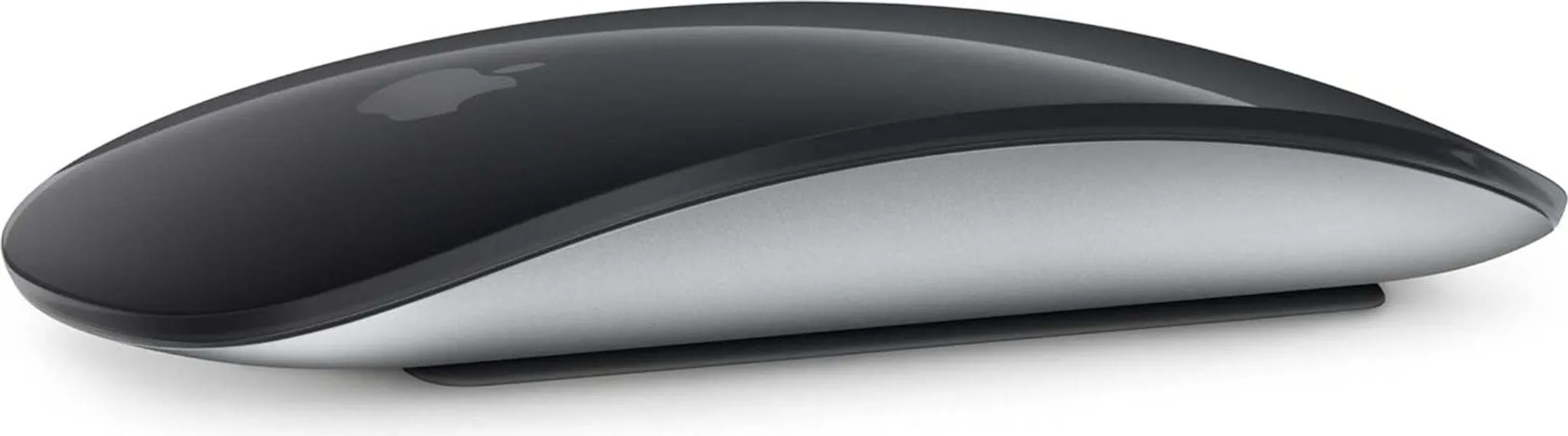 Mysz Apple Magic Mouse 3 - Niska cena na Allegro