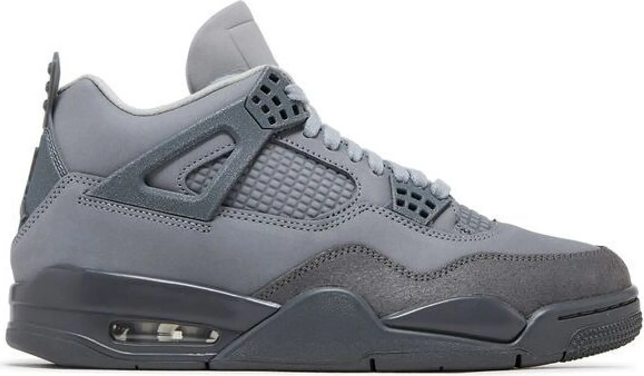 All jordan retro 4 online