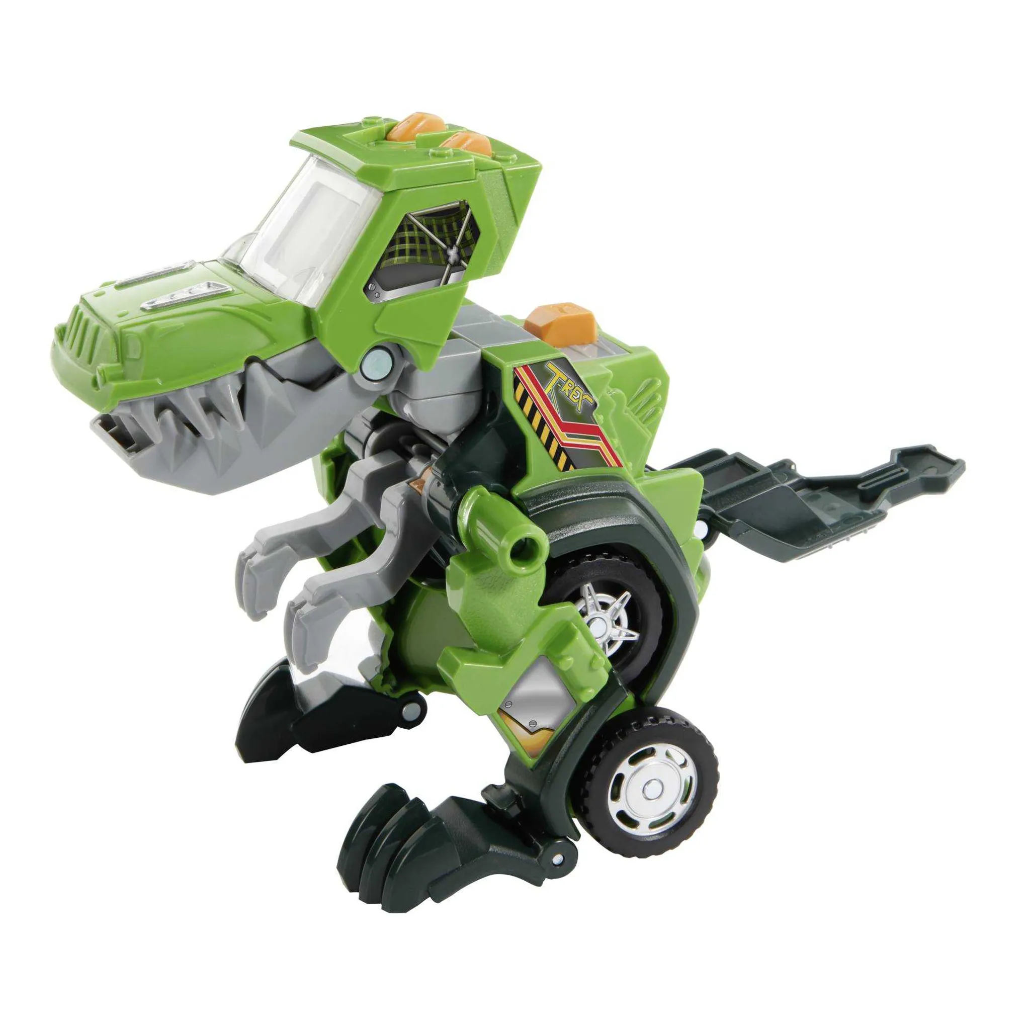 VTech - Switch & Go Dinos - Switch und Go Dinos - Spinosaurus' kaufen -  Spielwaren