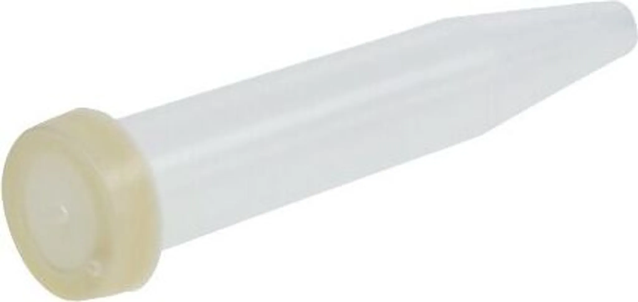 Set Vaso E Sottovaso Geli Nora, Rettangolare, Plastica, Vari Colori E Misure, Con Fori Di Drenaggio - 2