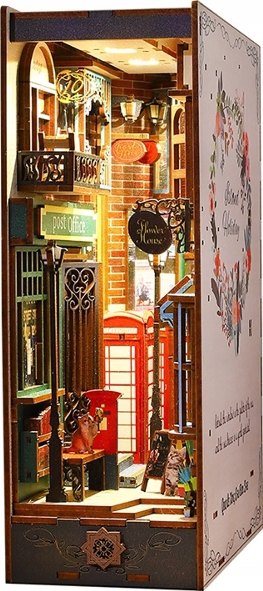 e03f723a07d2b8223e51ee8034d85c