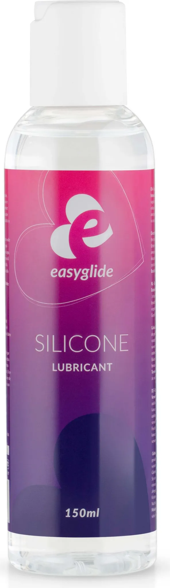 gleitgel was nicht austrocknet DUREX Play Perfect Glide Gleitgel auf Silikonbasis 50 ml main image 0