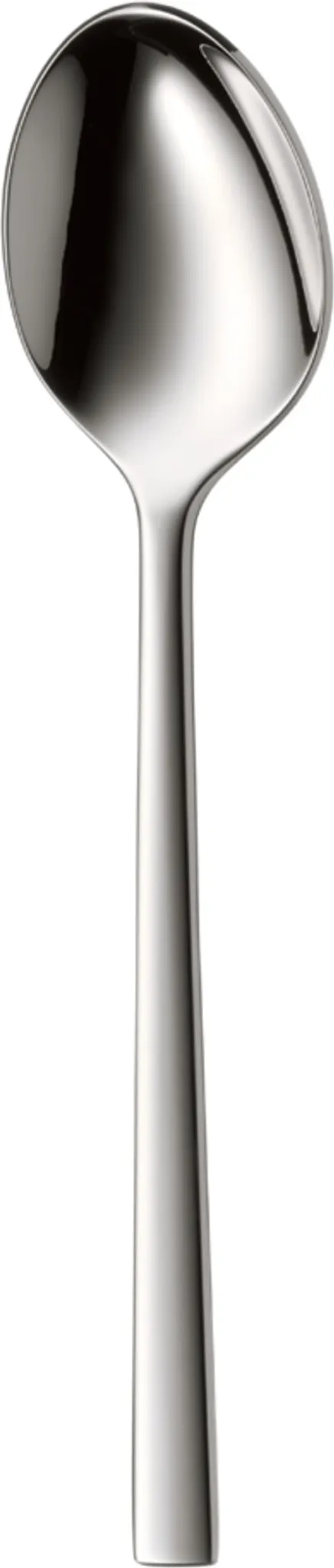 WMF ELEA Espressolöffel ELEA, 1,39