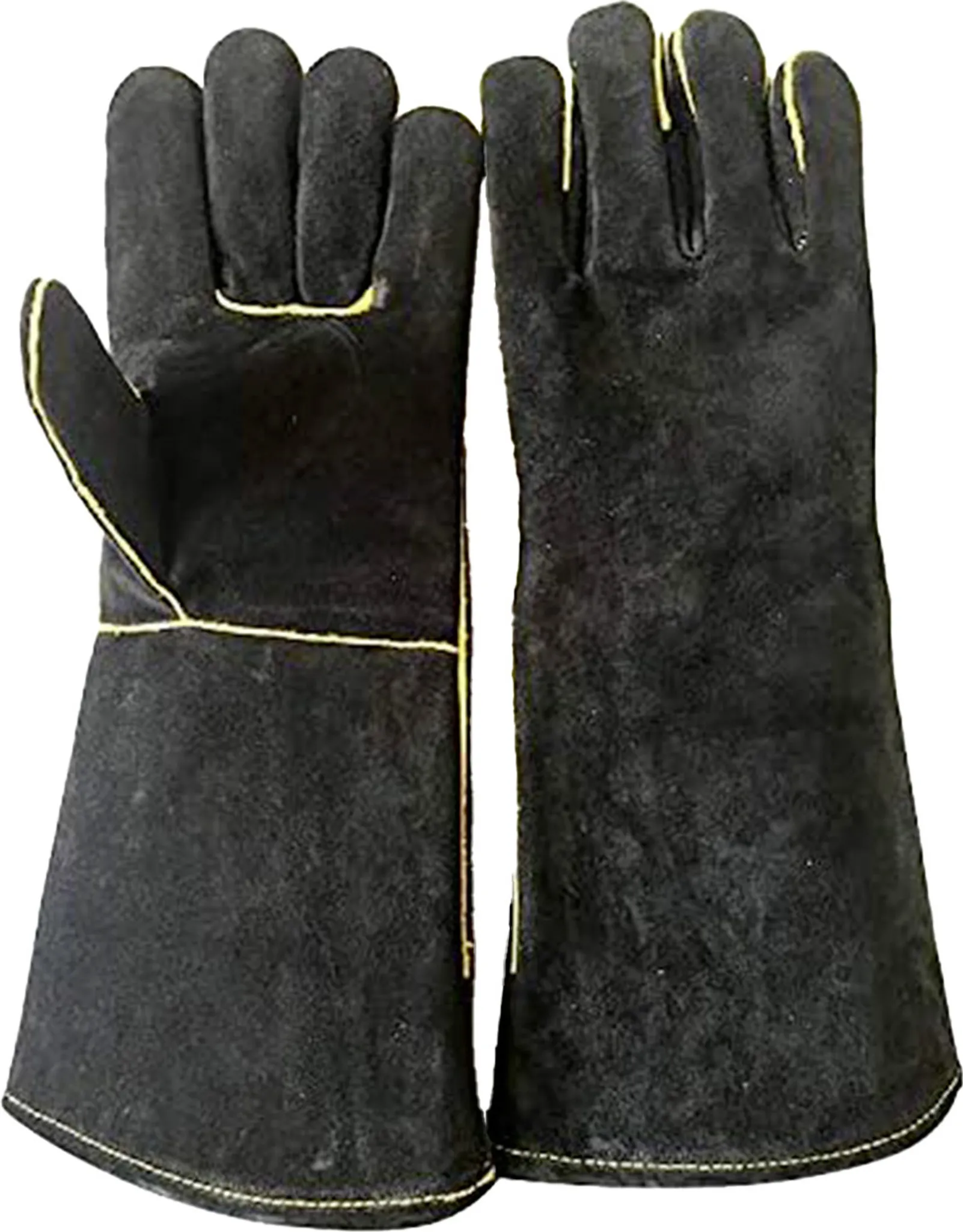 sattelstütze elektrisch Elektrische Dropper-Sattelstütze Motorex Power Brake Clean shoppable-descente-jra-full-fingers-riding-gloves Framehoogte:58cm (28