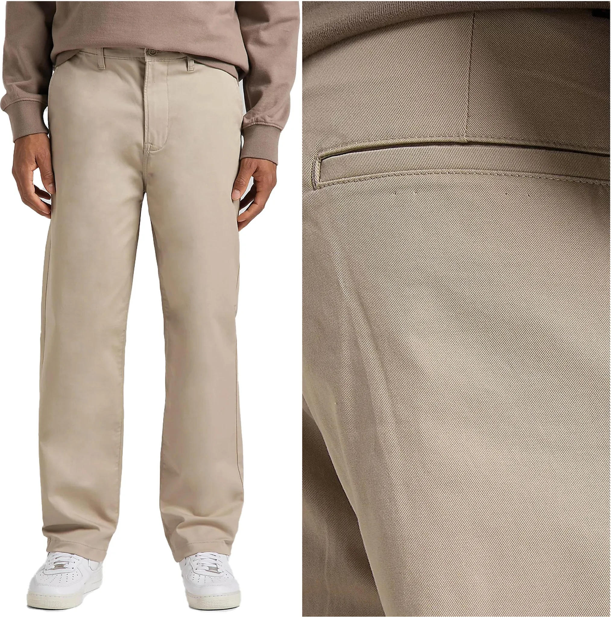 Project X Paris LABYRINTHE - Pantaloni sportivi - ice blue/celeste