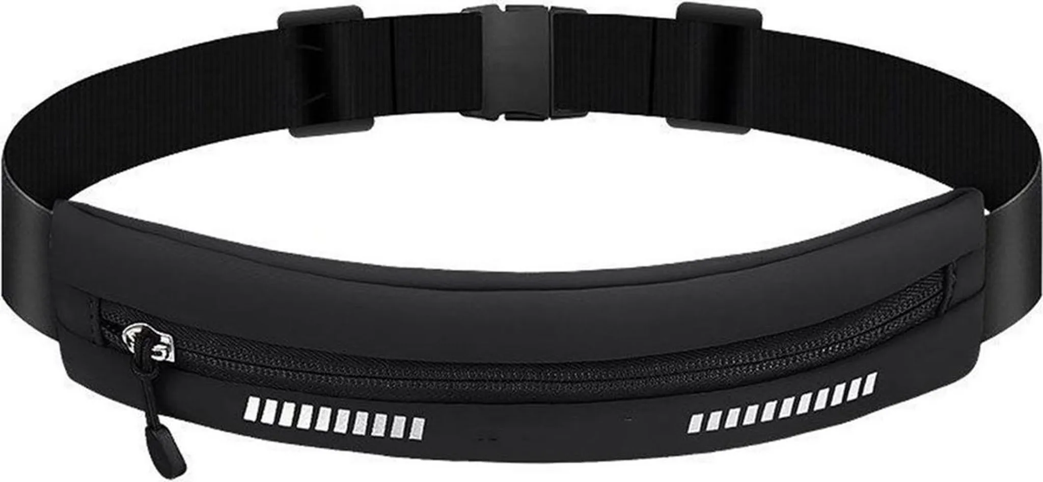 Running belt pour smartphone aux Meilleurs Prix Côte d'Ivoire