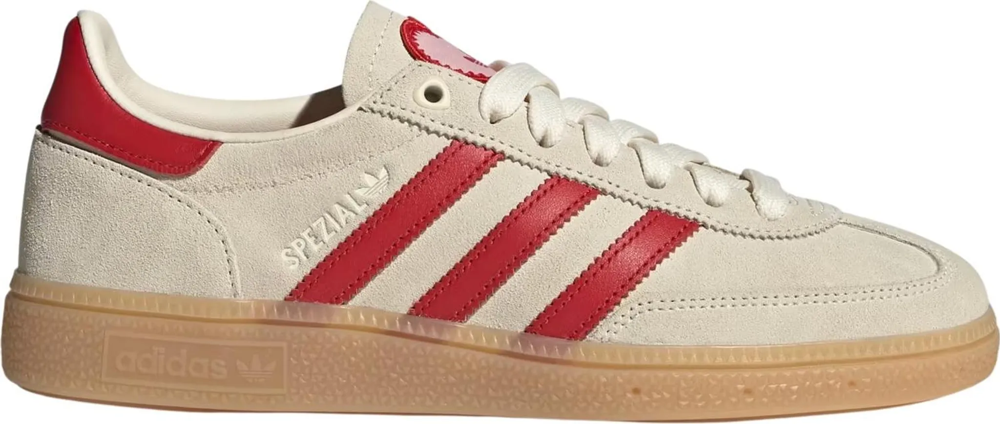 adidas gazelle silver green womens adidas Originals Women's Samba OG "Valentine"