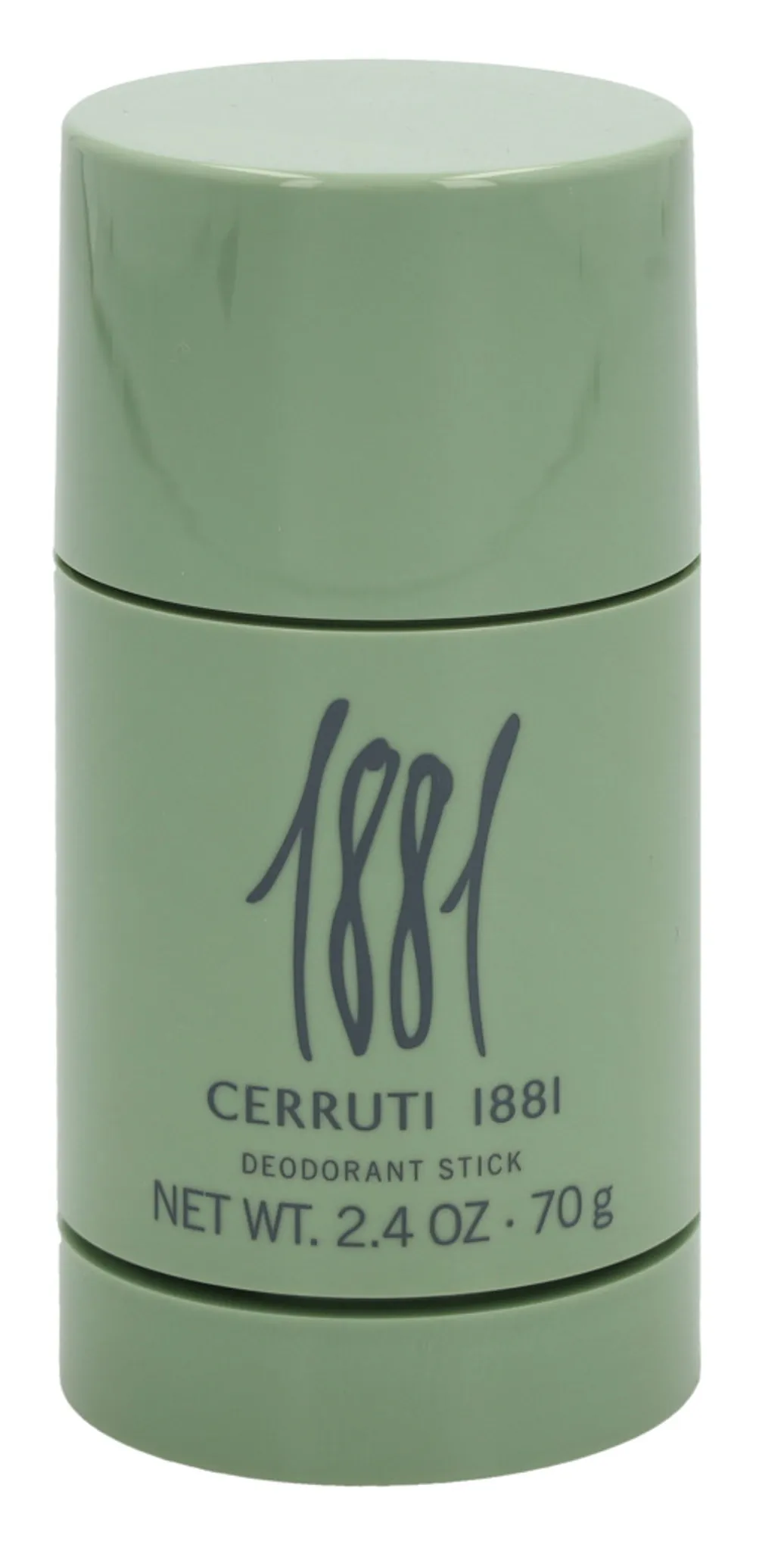 Cerruti 1881 Pour Homme M Deodorant 75 DST ml