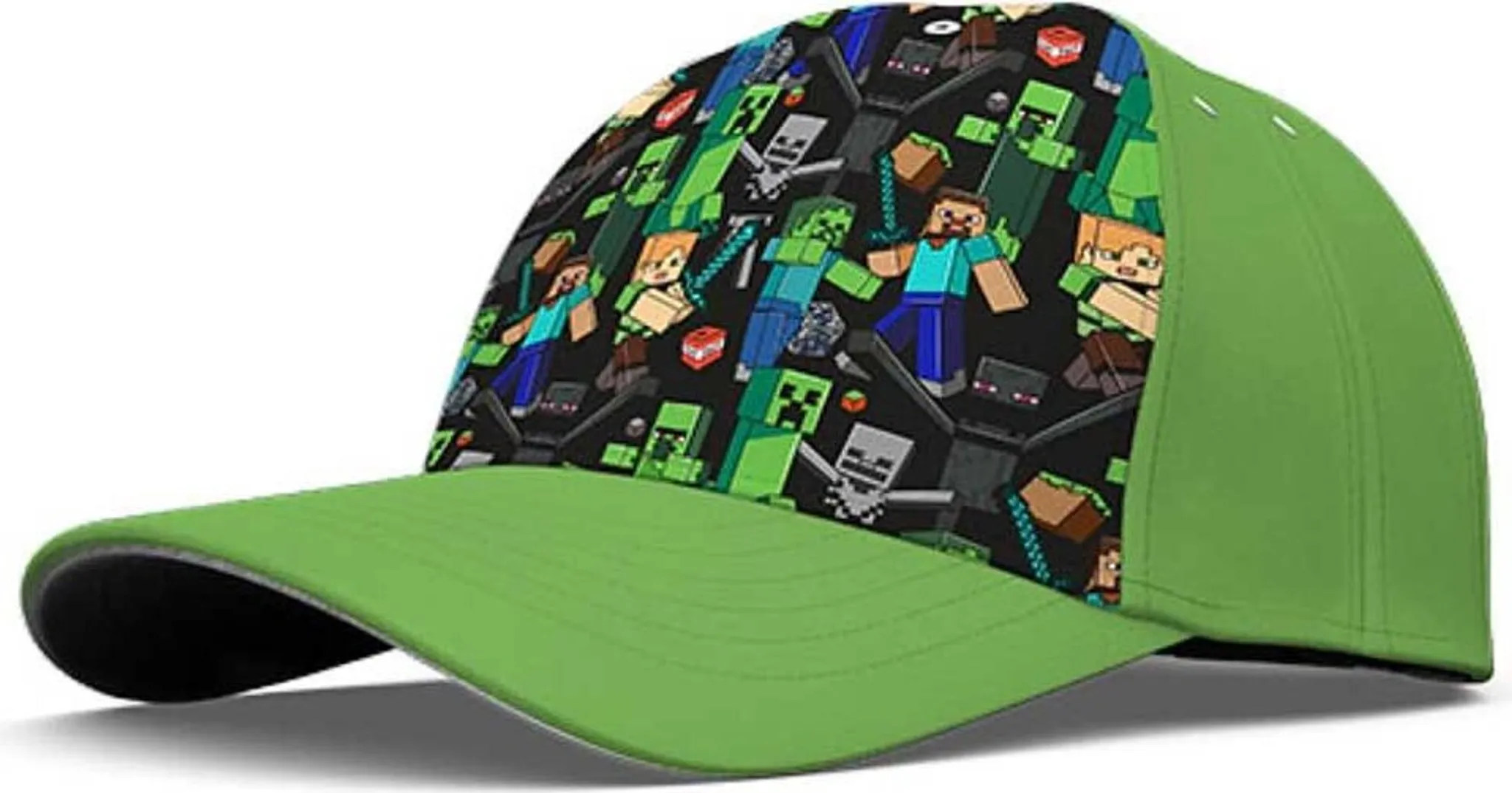Gameplayserie Minecraft Cap Für Dieses NEUE Cape Verlangt Minecraft